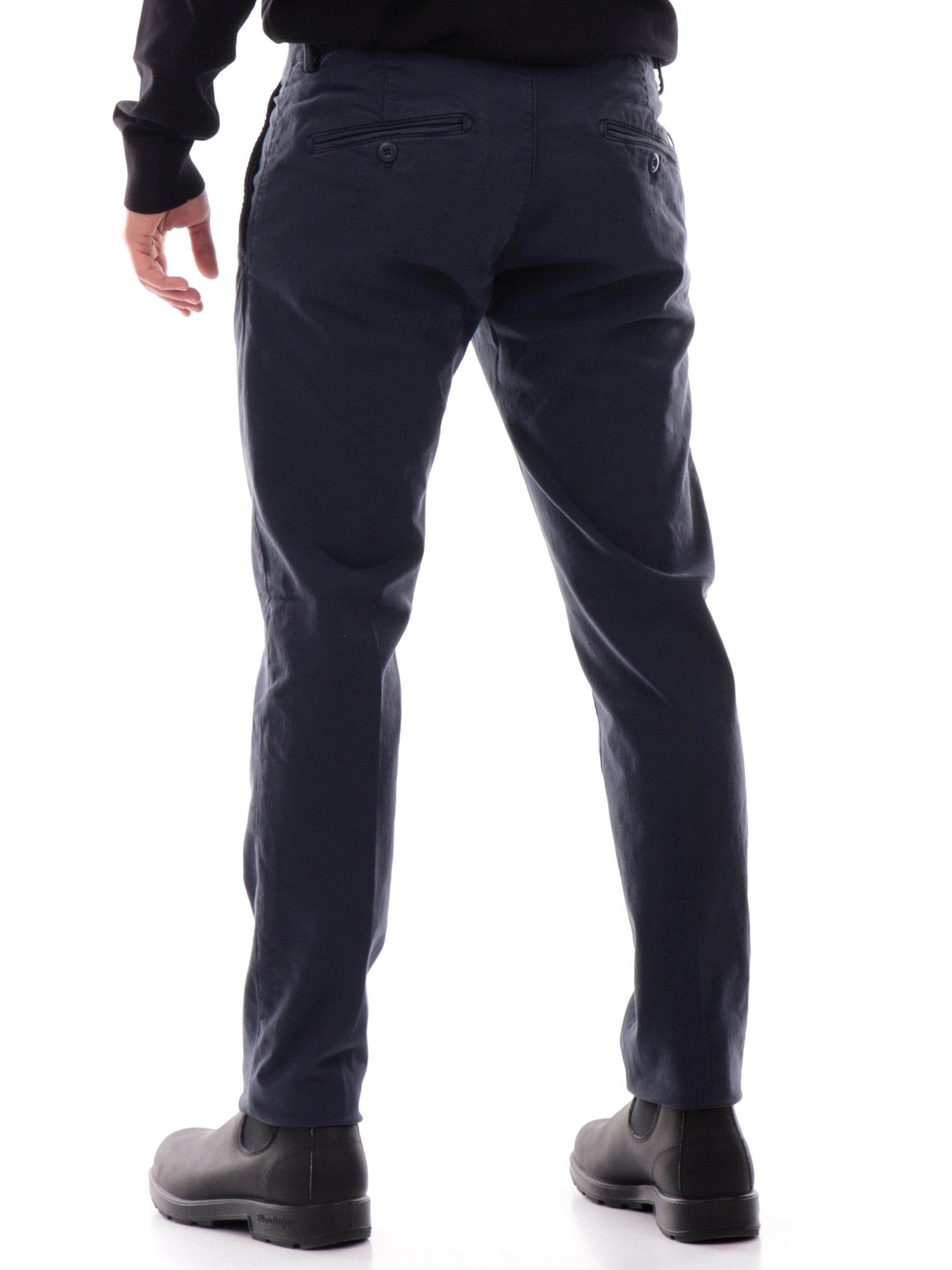 4404d5c60bf7129a0b05381c68a128bd19f33d4e