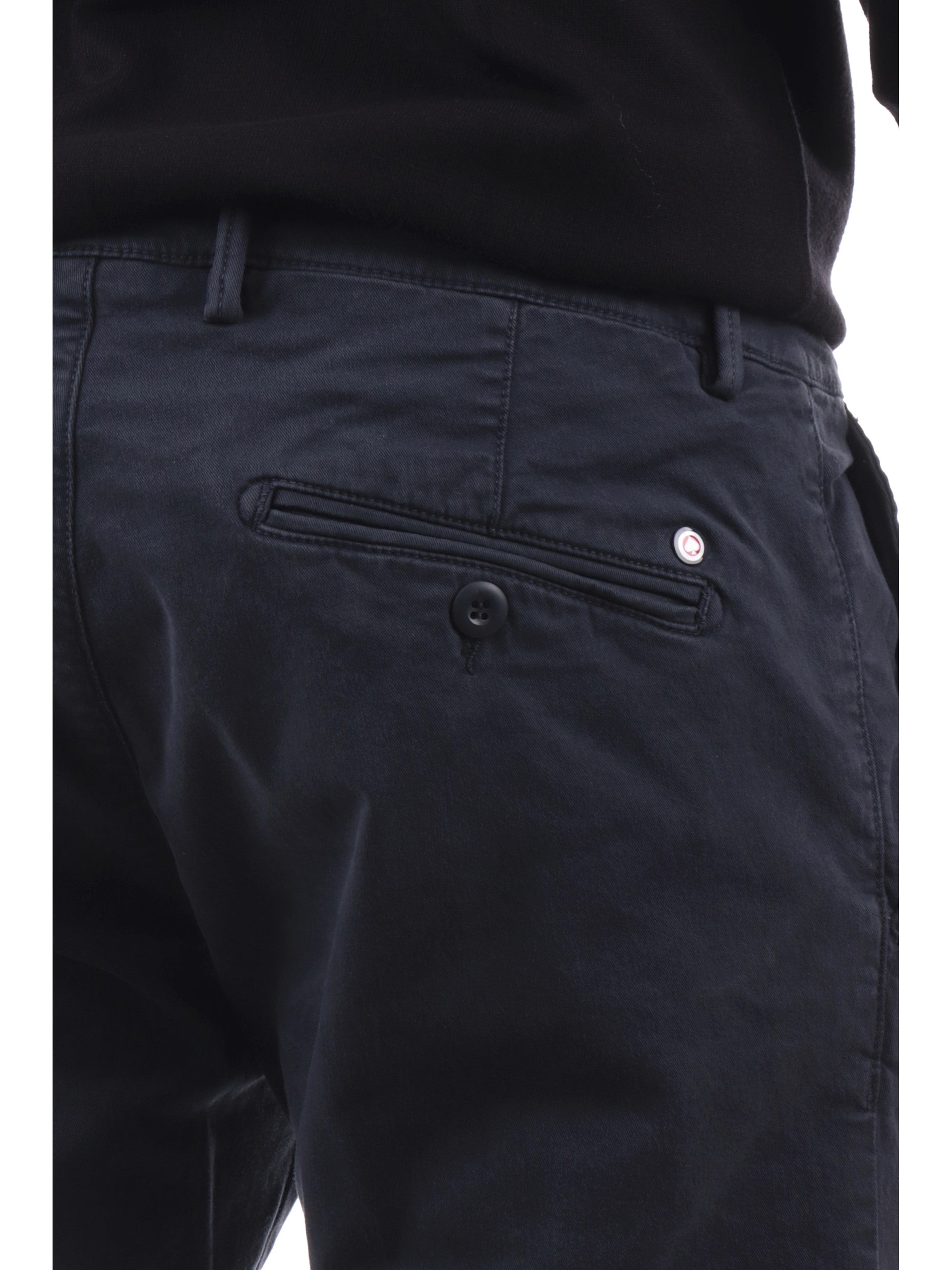 a7058ff82f733d33ef28800f2b82e1cf228b0a4f