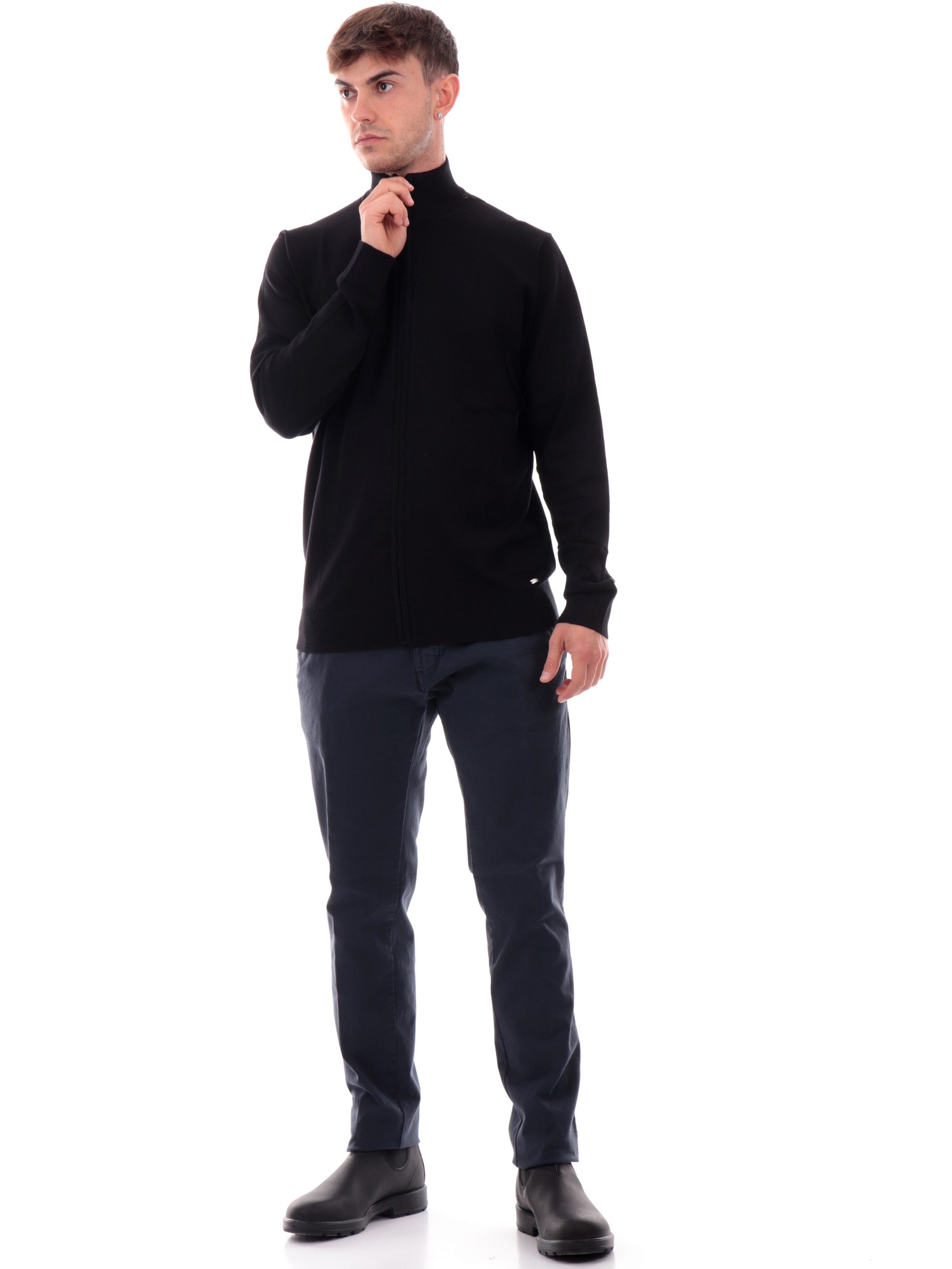 26bc5f752ce425f320e16c992fcaa33b29036c31