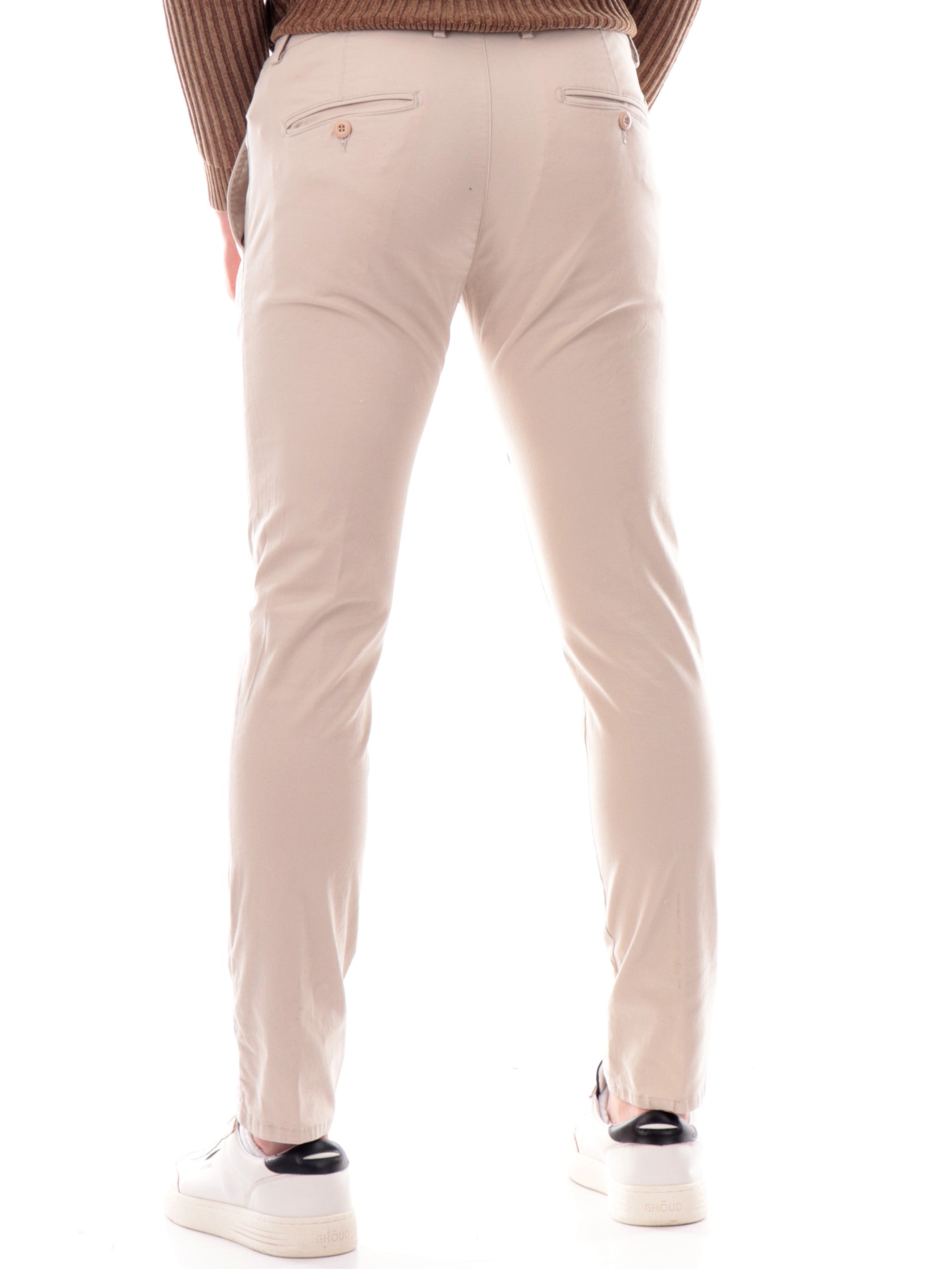 ffeb749caedb4f7f4d3ea43ecd5b6b7690a845bc