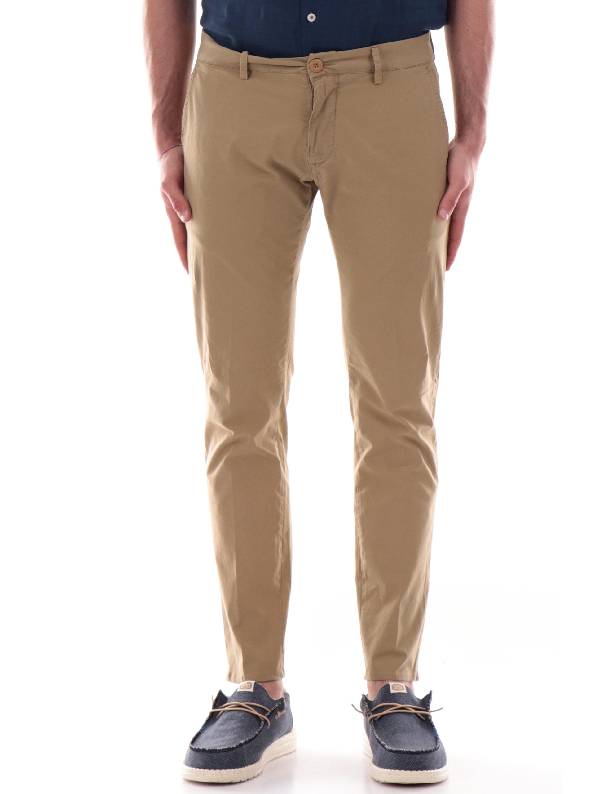 515354d3d4692189a40d9491332a270fb4e4214c