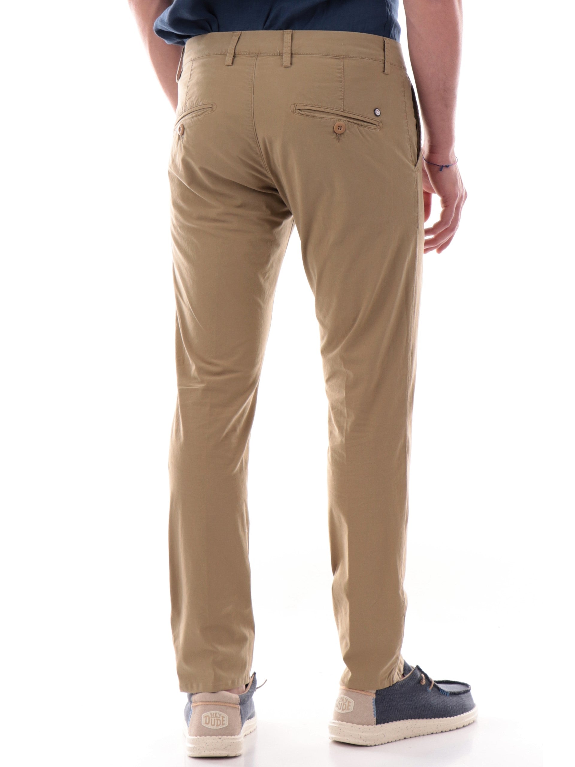 c049eb3d5014227896d7689692e452cbdd236306