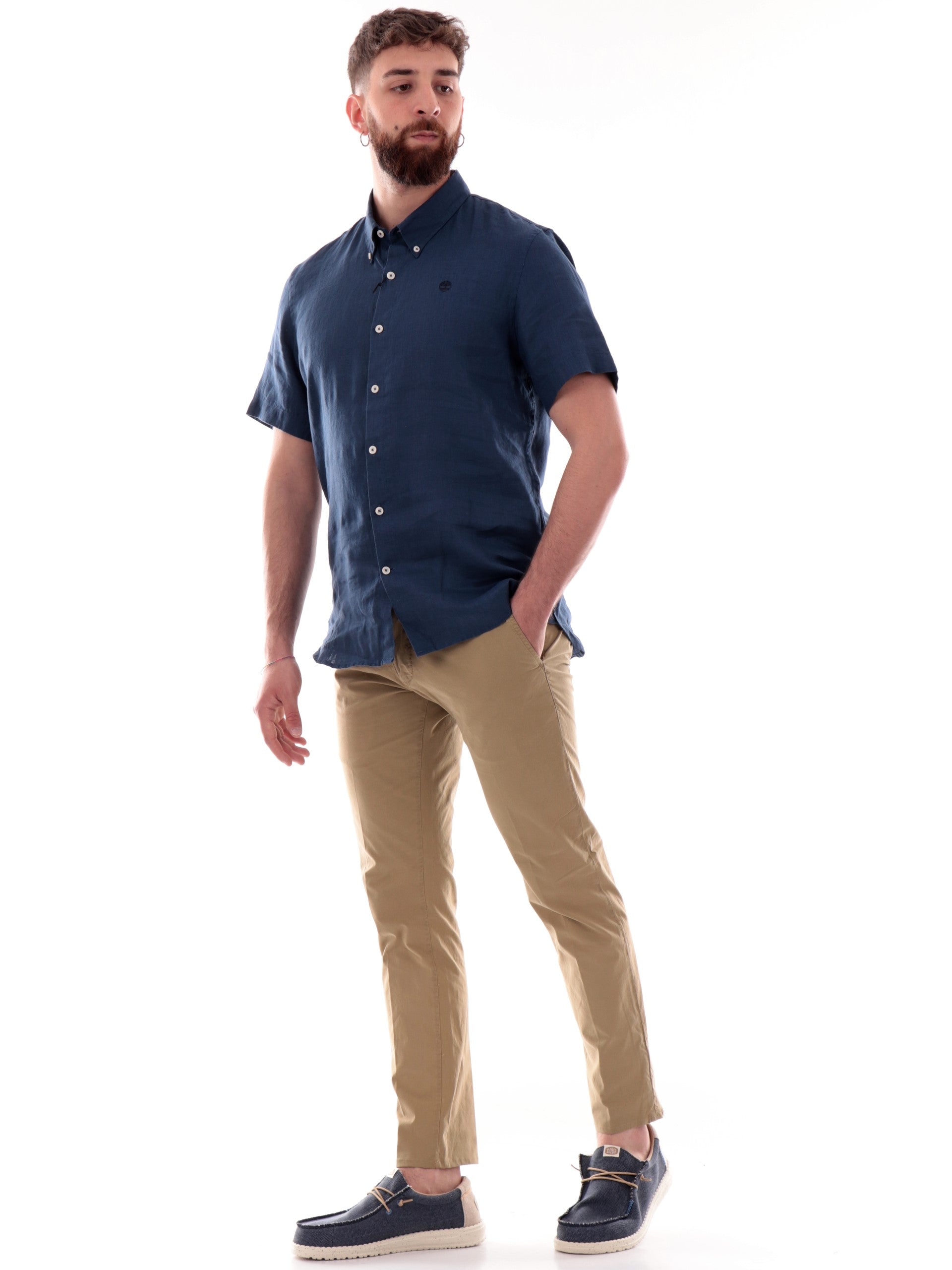 57d26a18ae95e012a7c004484b42fc4c342ca53e