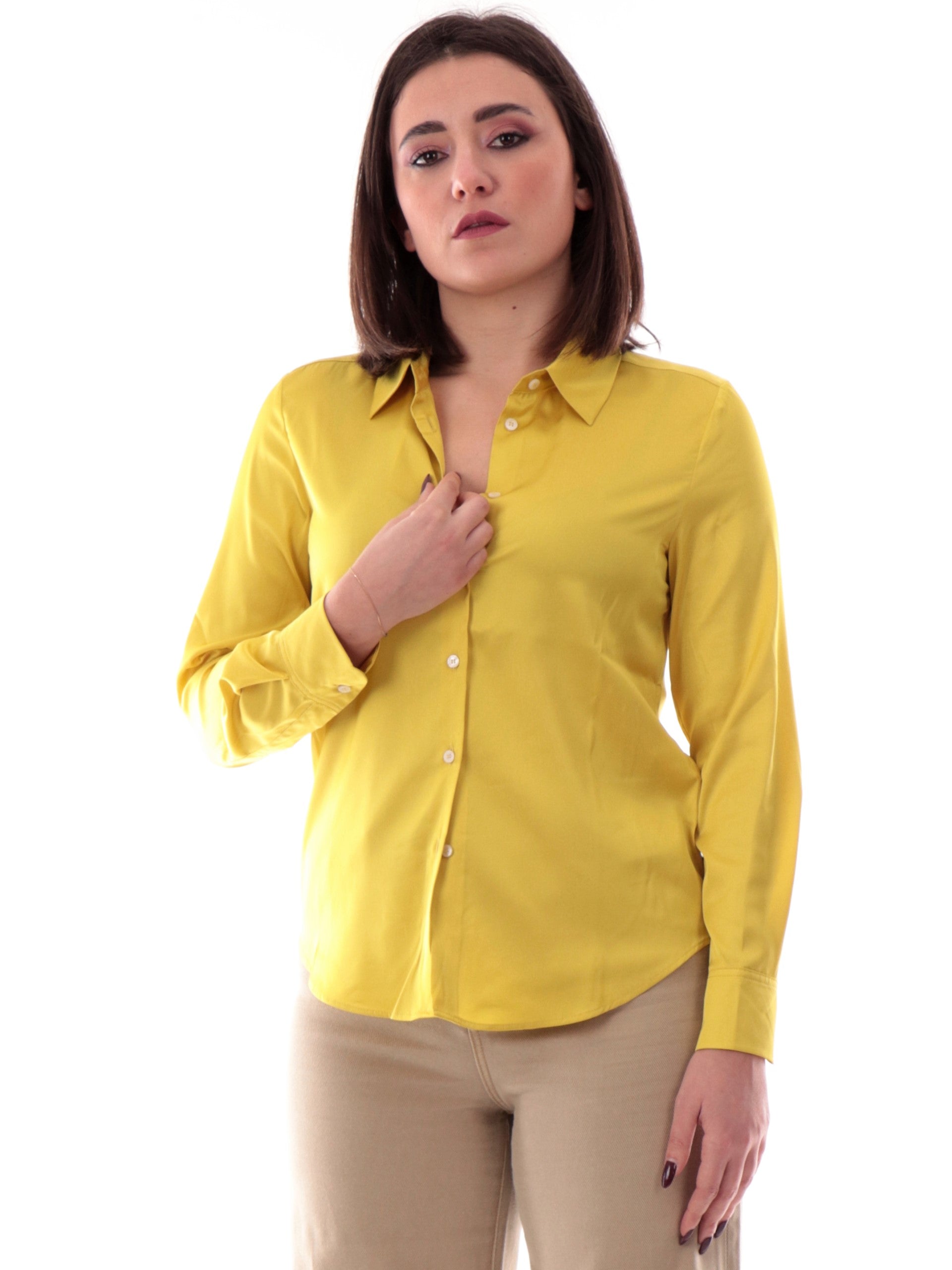 7ebf9146a95e5285d812716c90c2f056de5cfa43