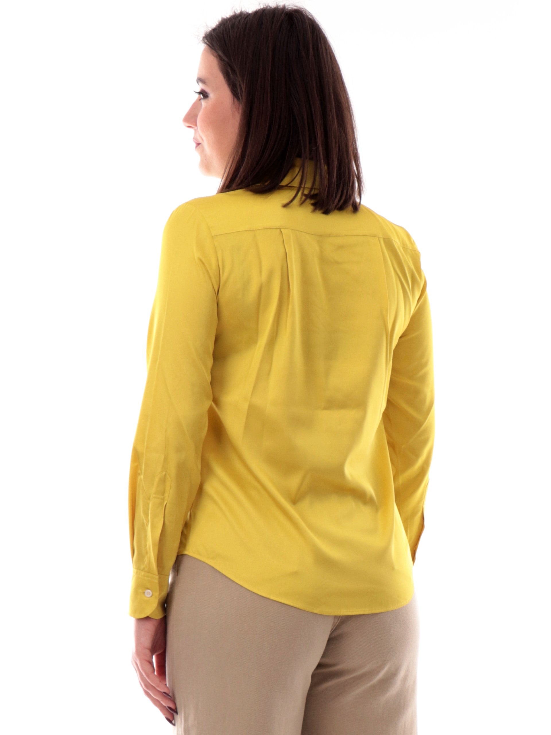 faef06620683061658f6fcd229177f527e02b0da