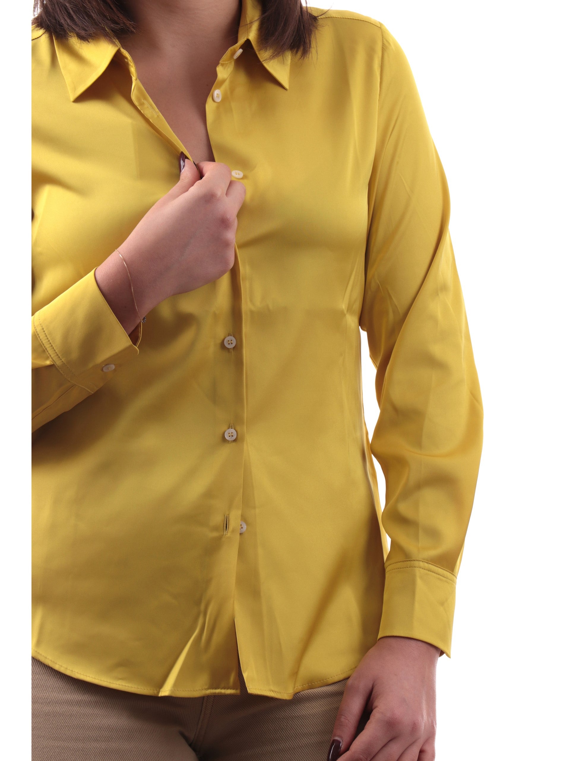 073a5b8d862be3b078646272a227693e33577c2e