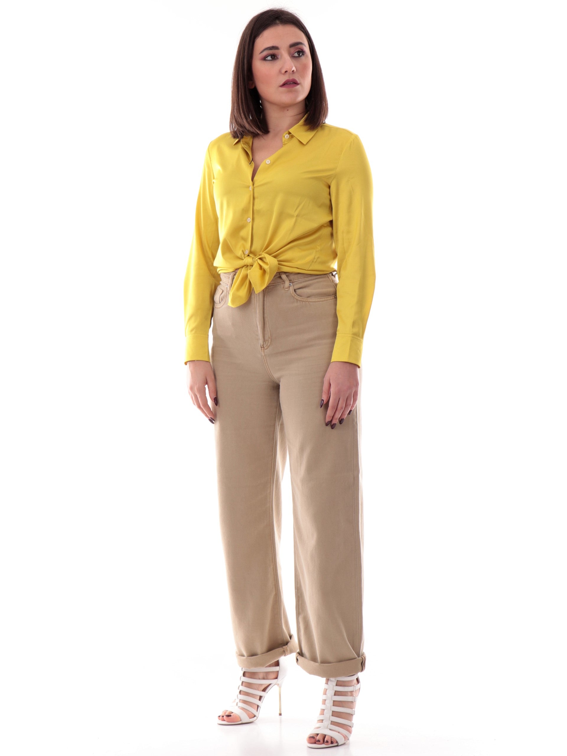 9b0cdc8ef6f8f9b5ca3de87683df2df60cc19898