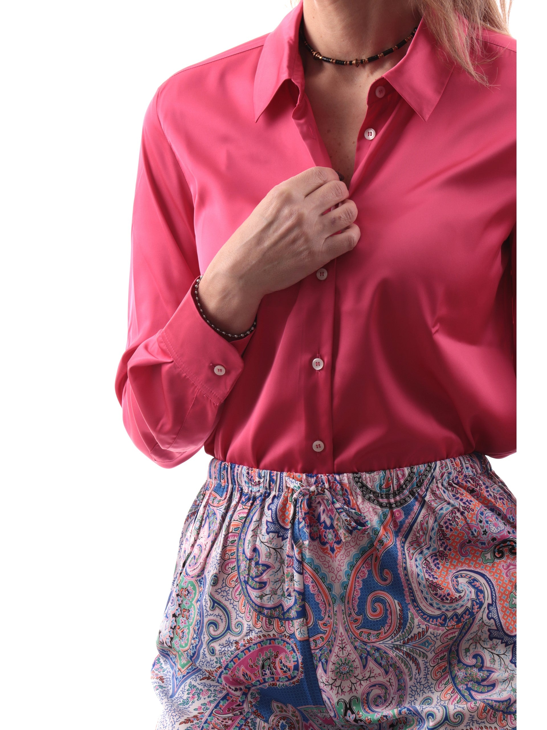 32ea2ad13b2b80dfd63f4ef7875037d6ca66b2c6