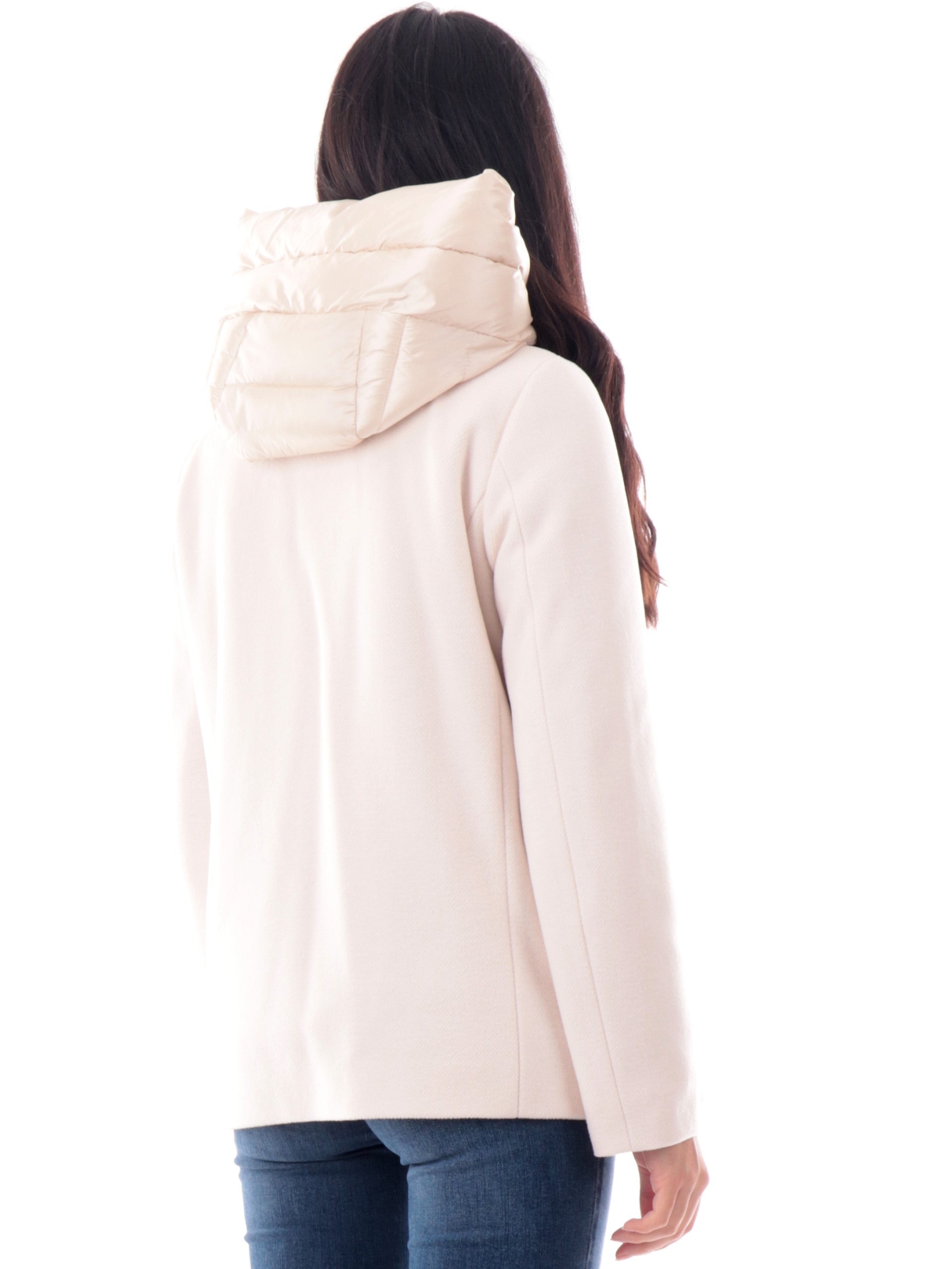 a6c42dd512d7691a8e553cfdc5a0b979d84e873a