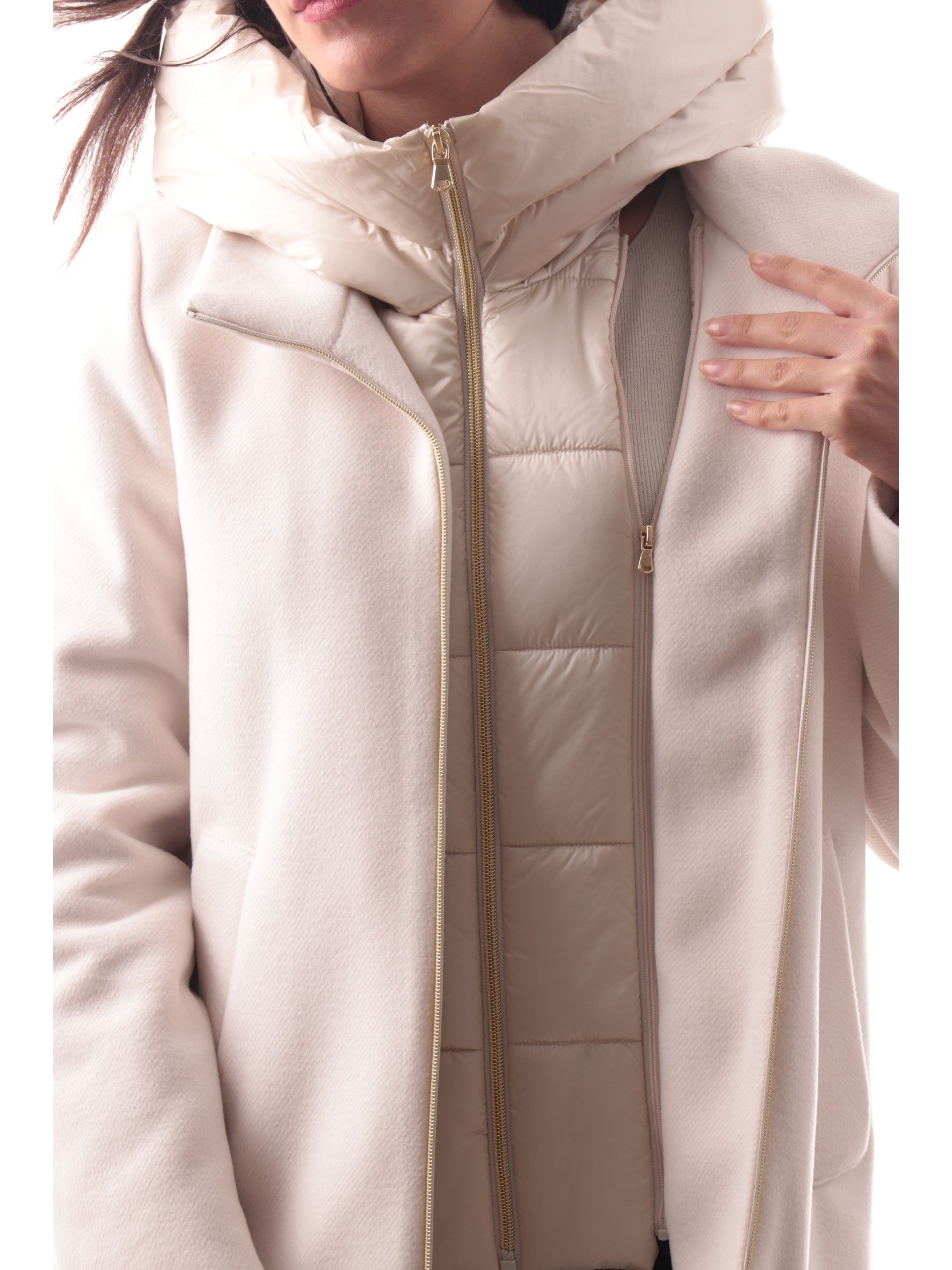 a362c7daa96bf54802d8ec7e4ac8cab8680ec6e5