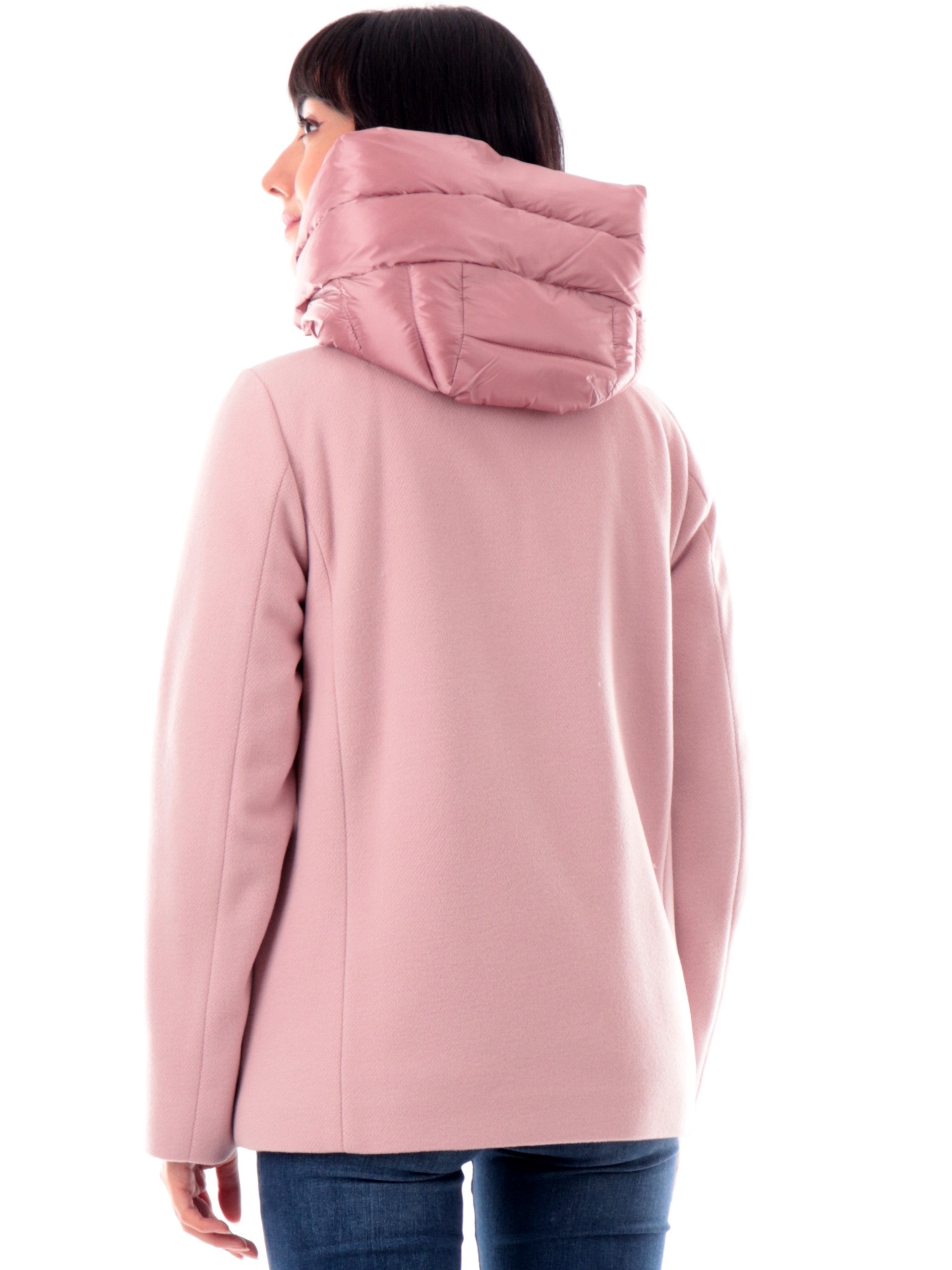 260c8a850b98016b93e1c858f57bf4b36a0939f6