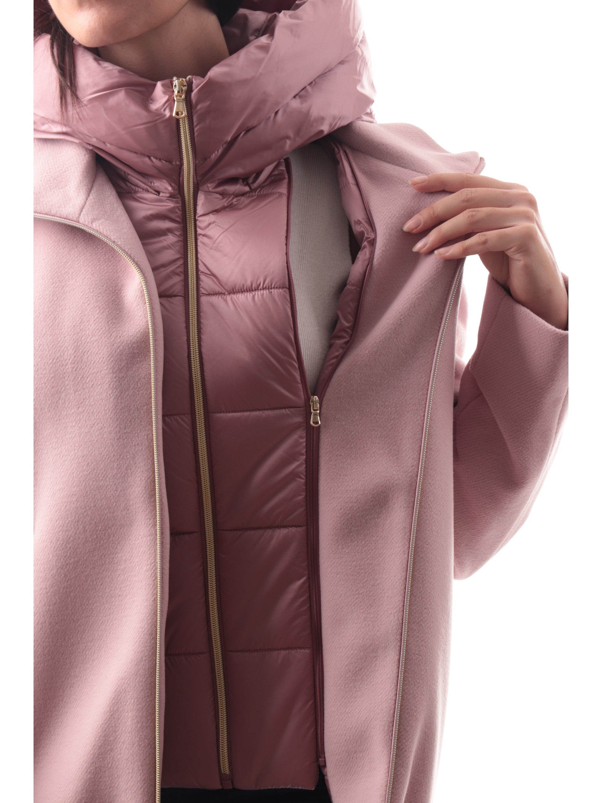 c7dc51970eac5c6f740eb1447d4fad5f793023db