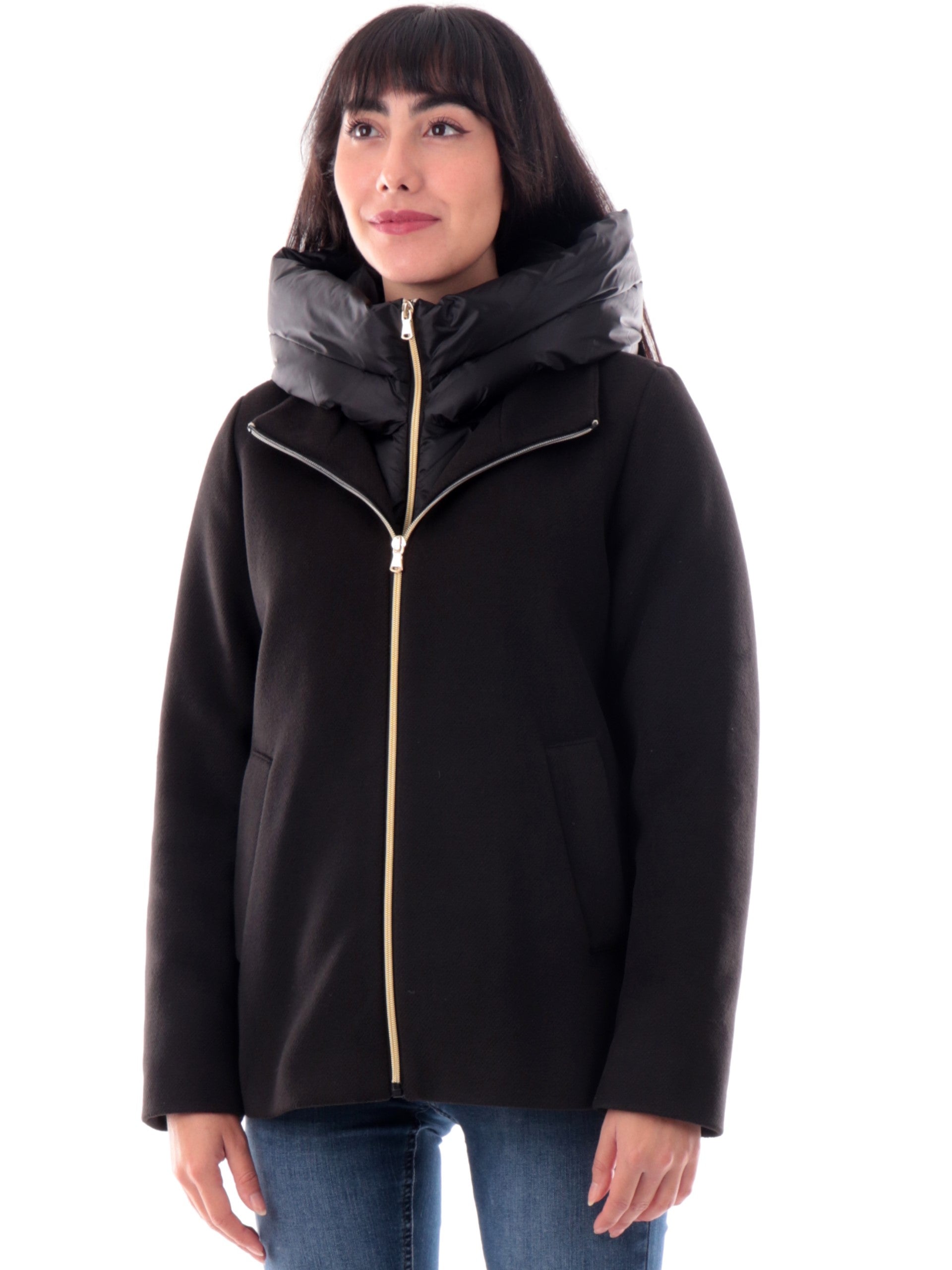 7ed24f09414703473158741931bcfed54bacc122