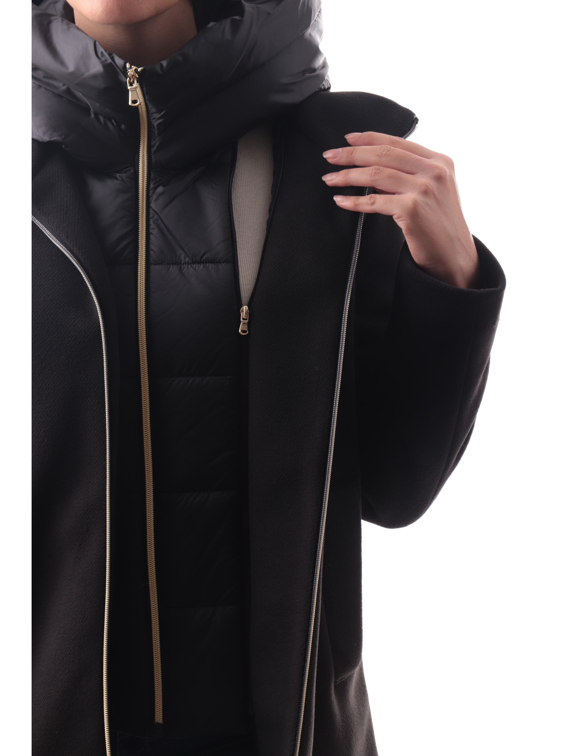 efccbe8fde32274a7af19186ec09d55ccae6ee35