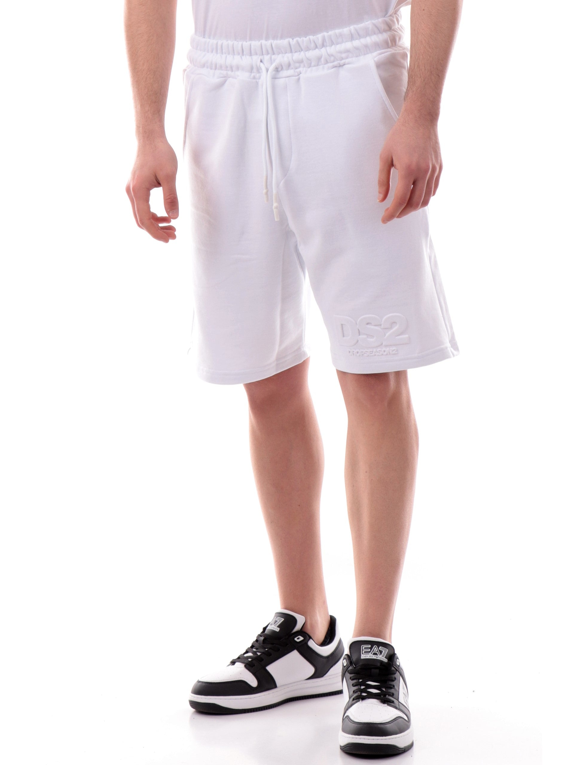 6b6a5ebca6ef46d933fd2c9a2375c92ca27b50b7