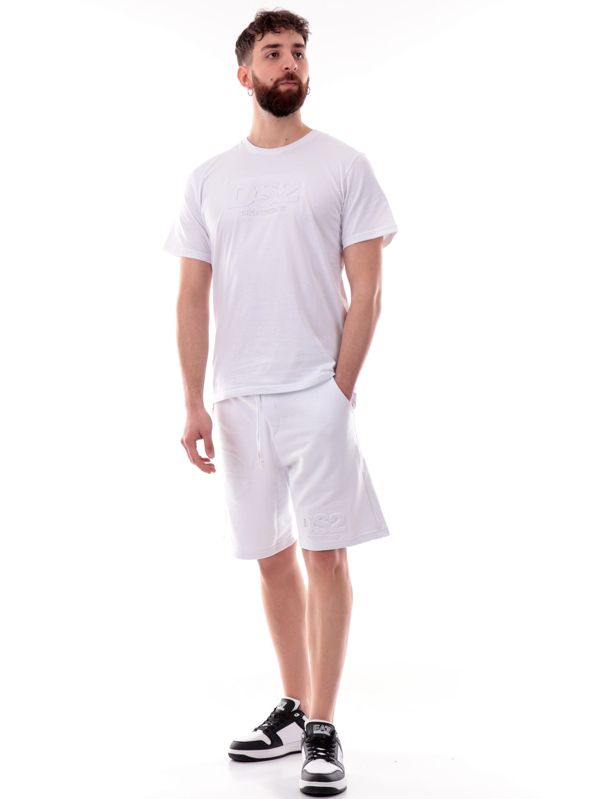 b8d38924ea296768e4d552b6fd957c9f0f4a6ca2