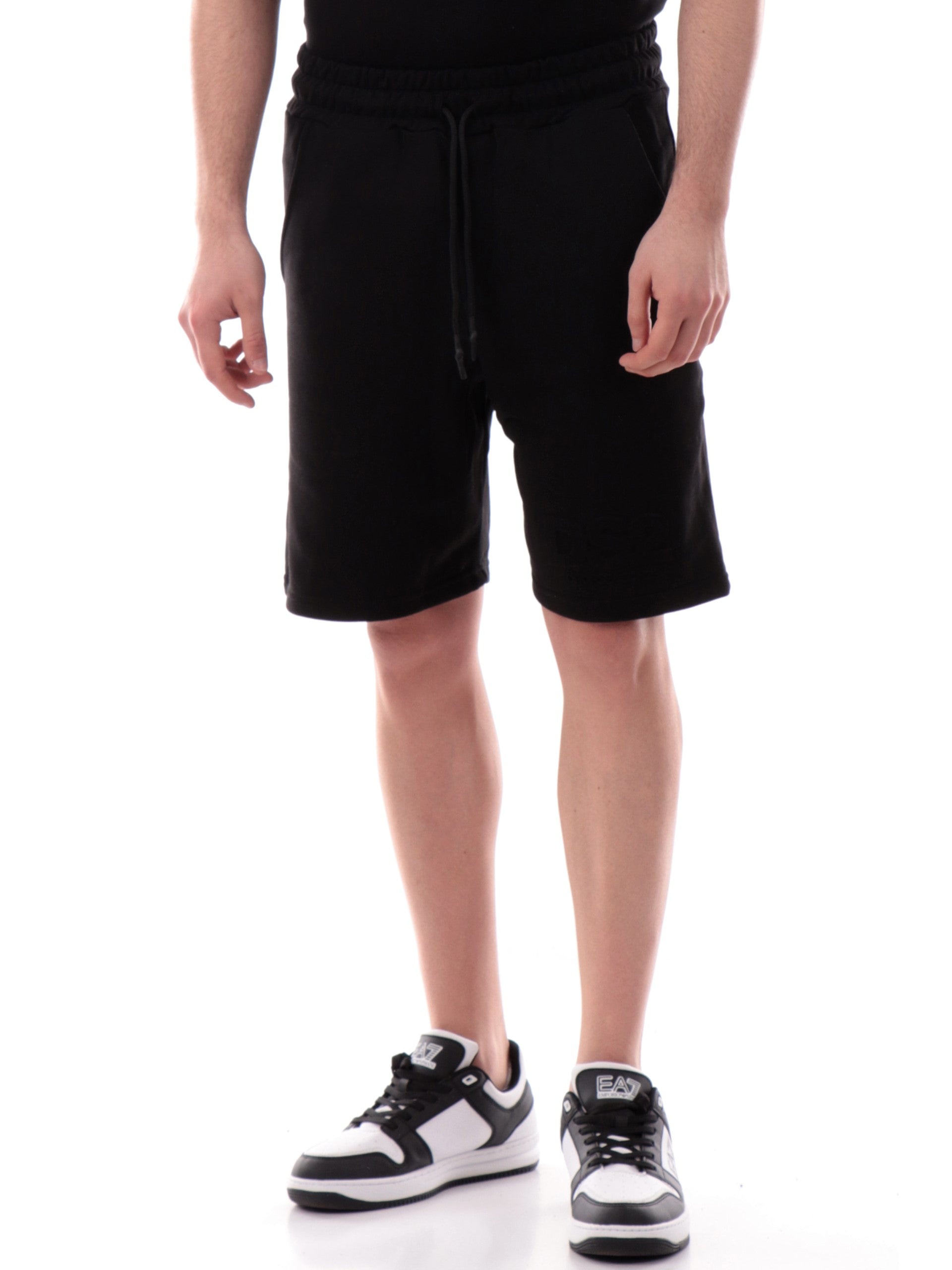 a67a4d424a4d9ff33f55cd32c1b3cee22673704c