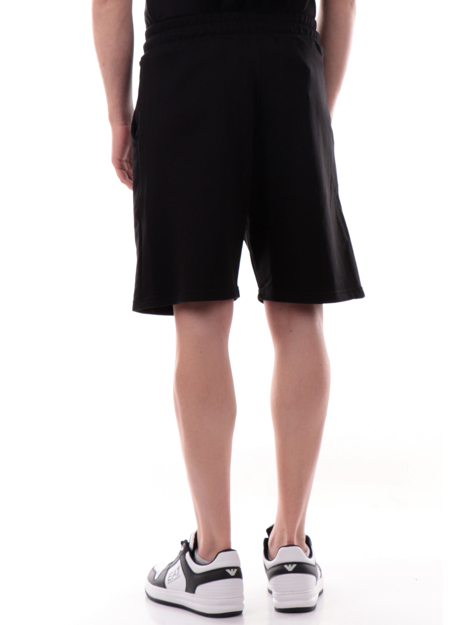 c8ee0f85f547a3aa10d327eed1994c5ca695d951