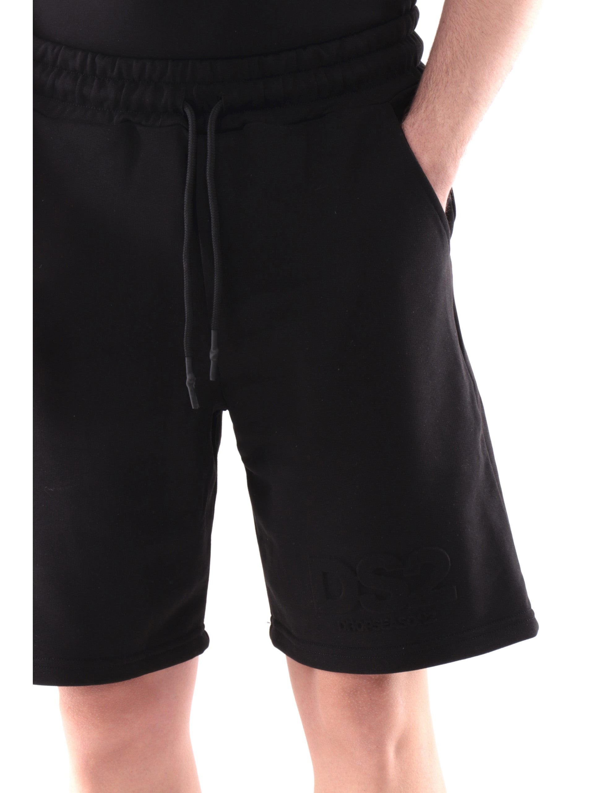 974ffd7354ed512bc1decba6f2a6b17fa654e344