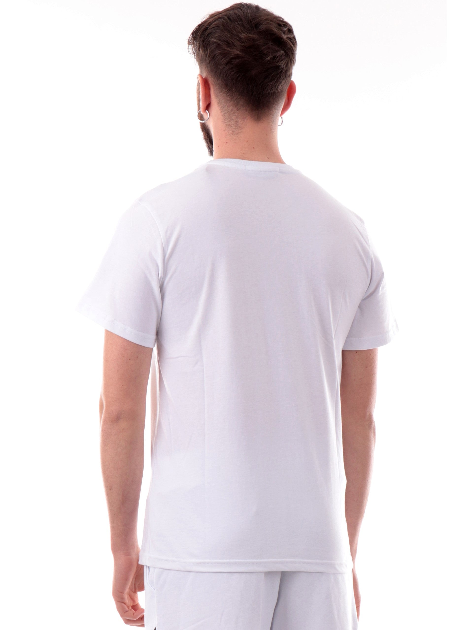 834d9fed7a32116065e973f262d63fa60875fdf2