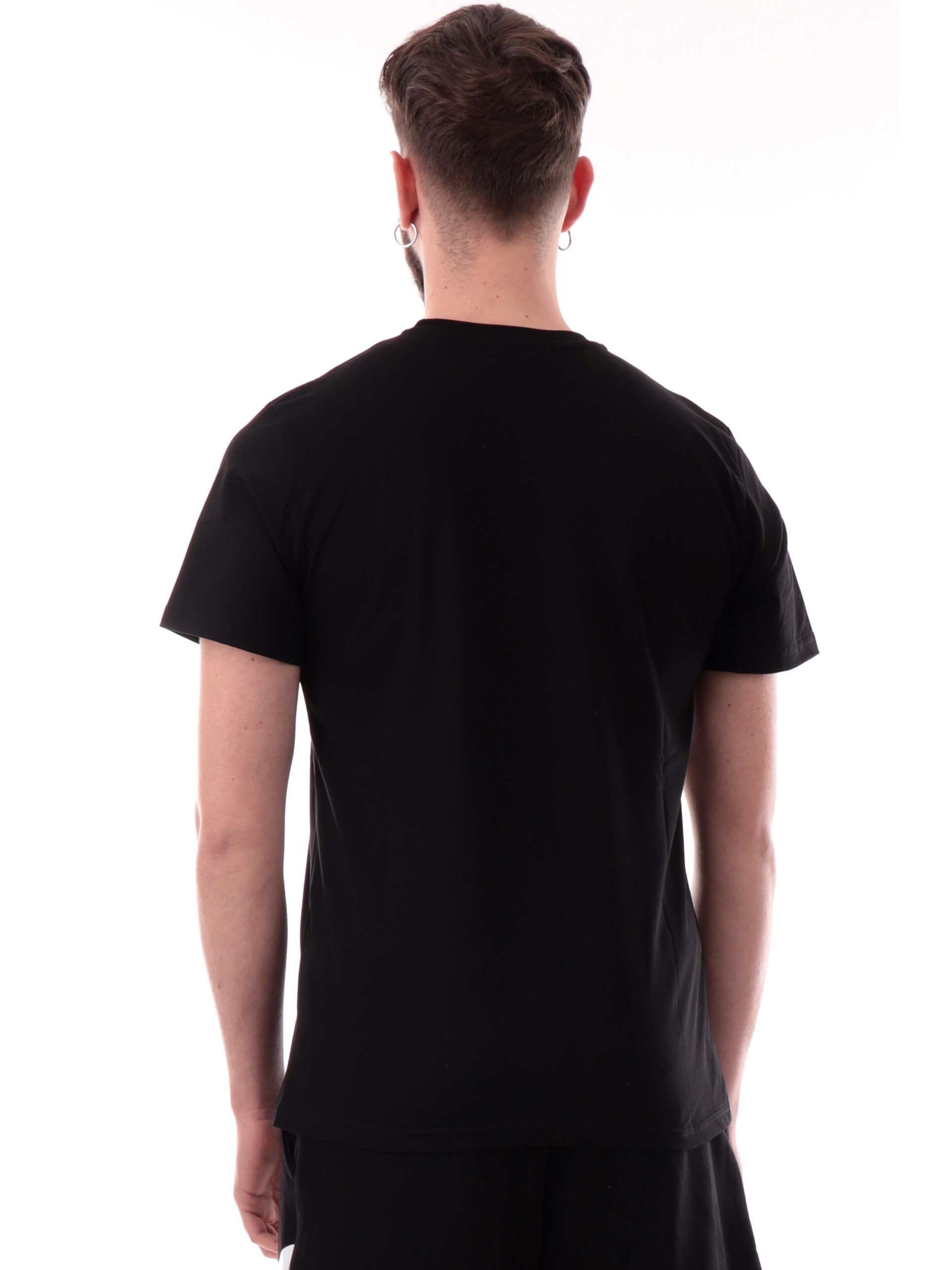 4960cd7b66f638f6f030e508ada6e75b6dc64af3