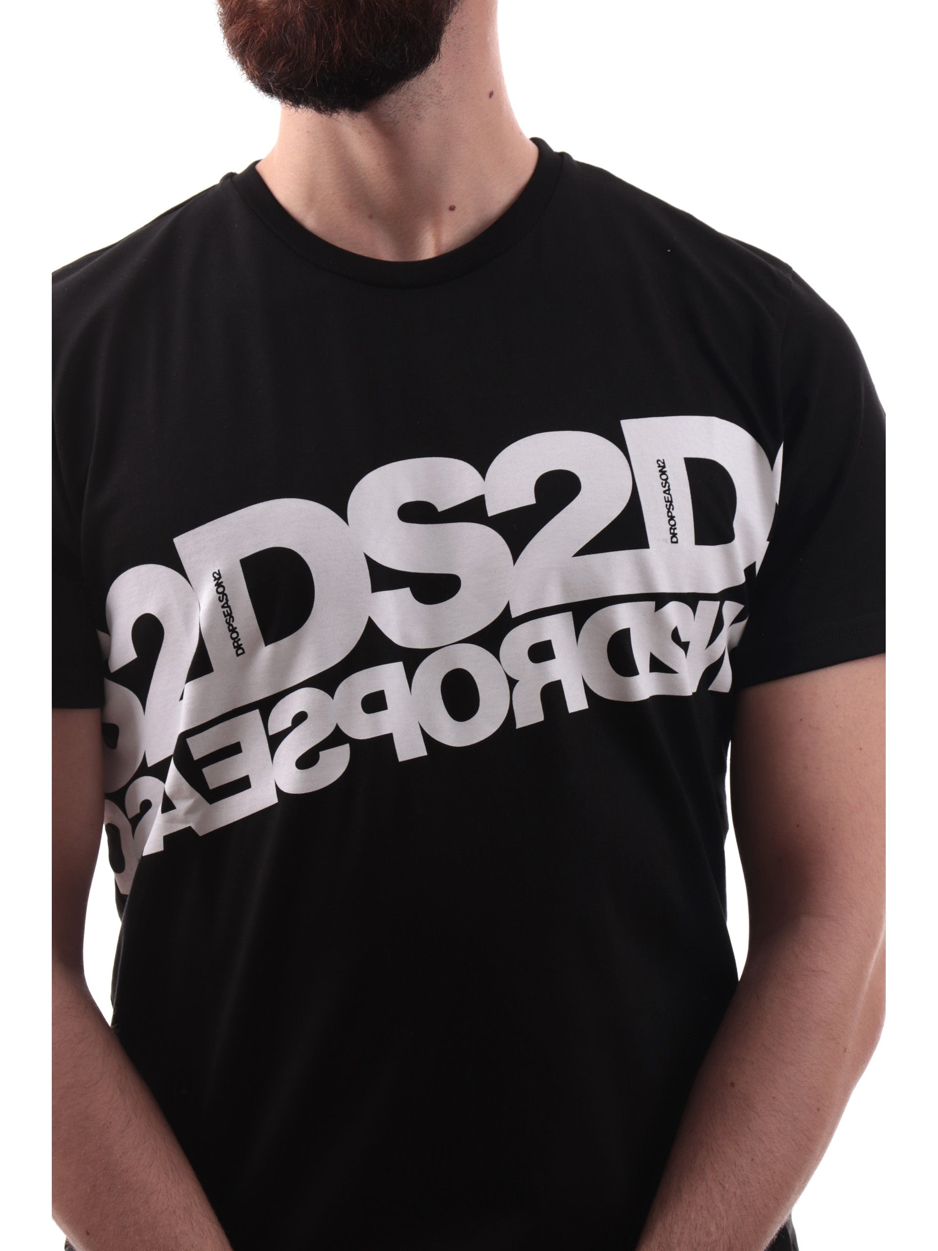 cc3f801f2f4add46dda7d12a42bbf4e82a3827e6