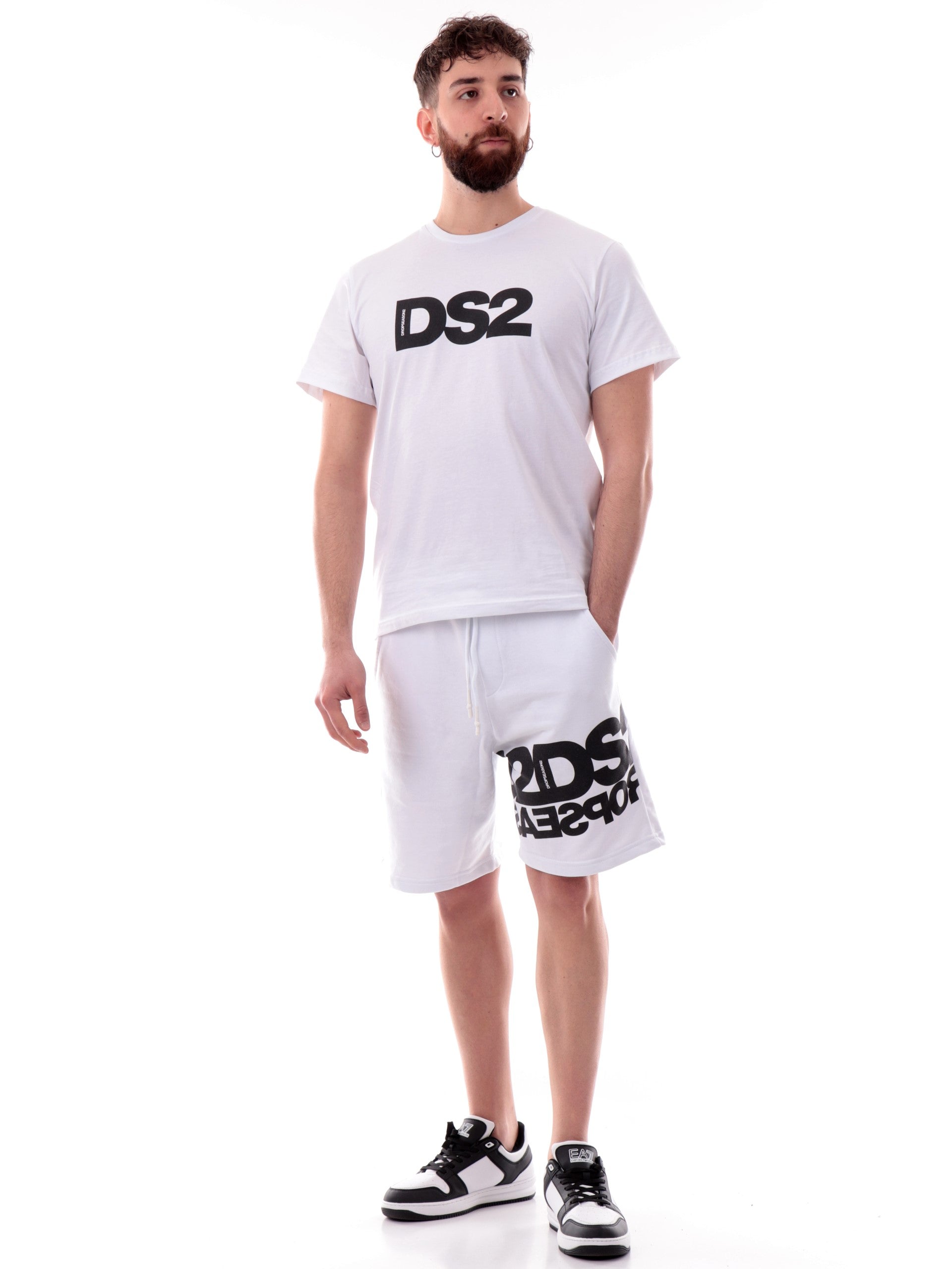 c9e0d375275dc8cc016de55aa3f8461de3be72d3