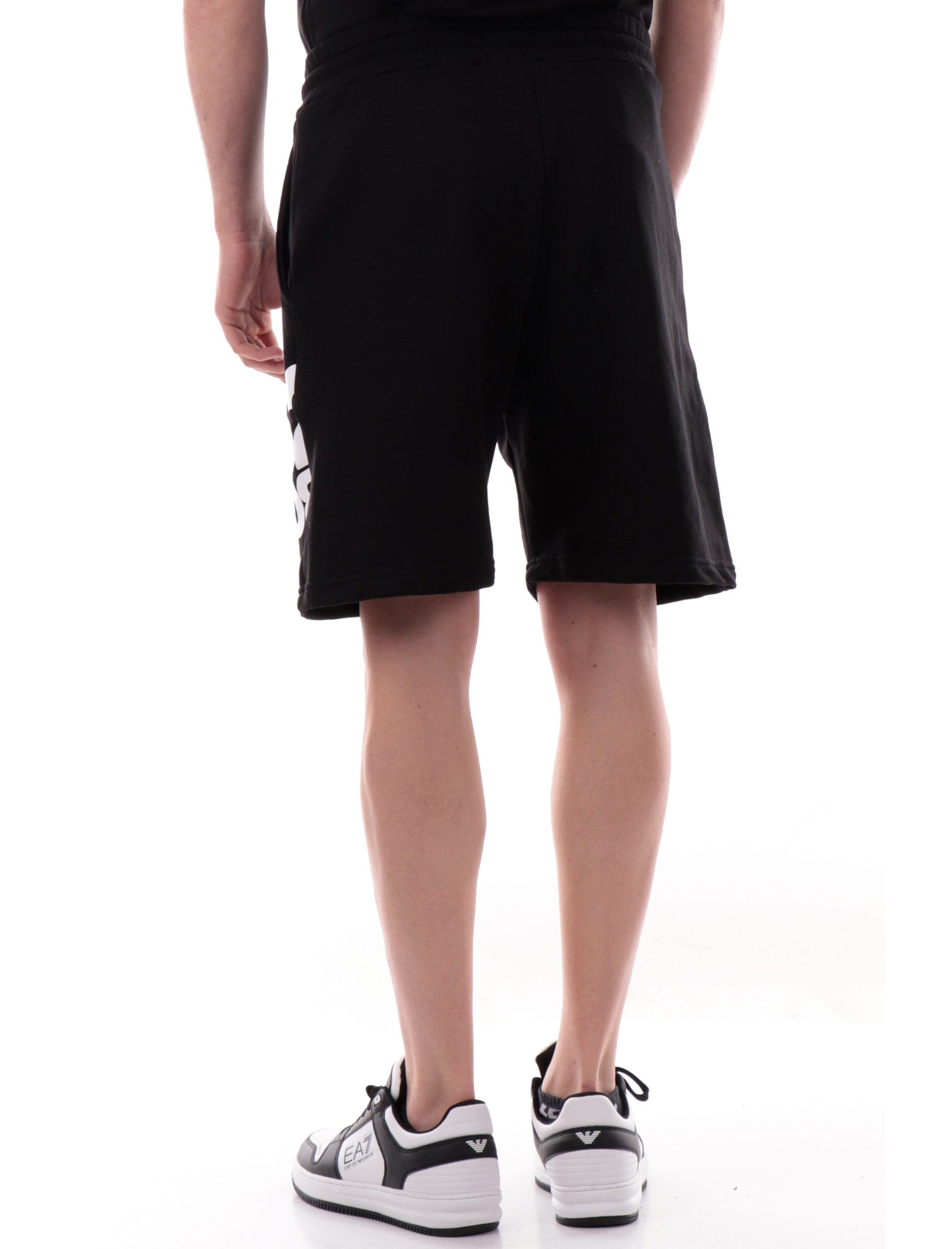 bc2d7b6d85ca8f62f9d10f24d4322a33e7478664