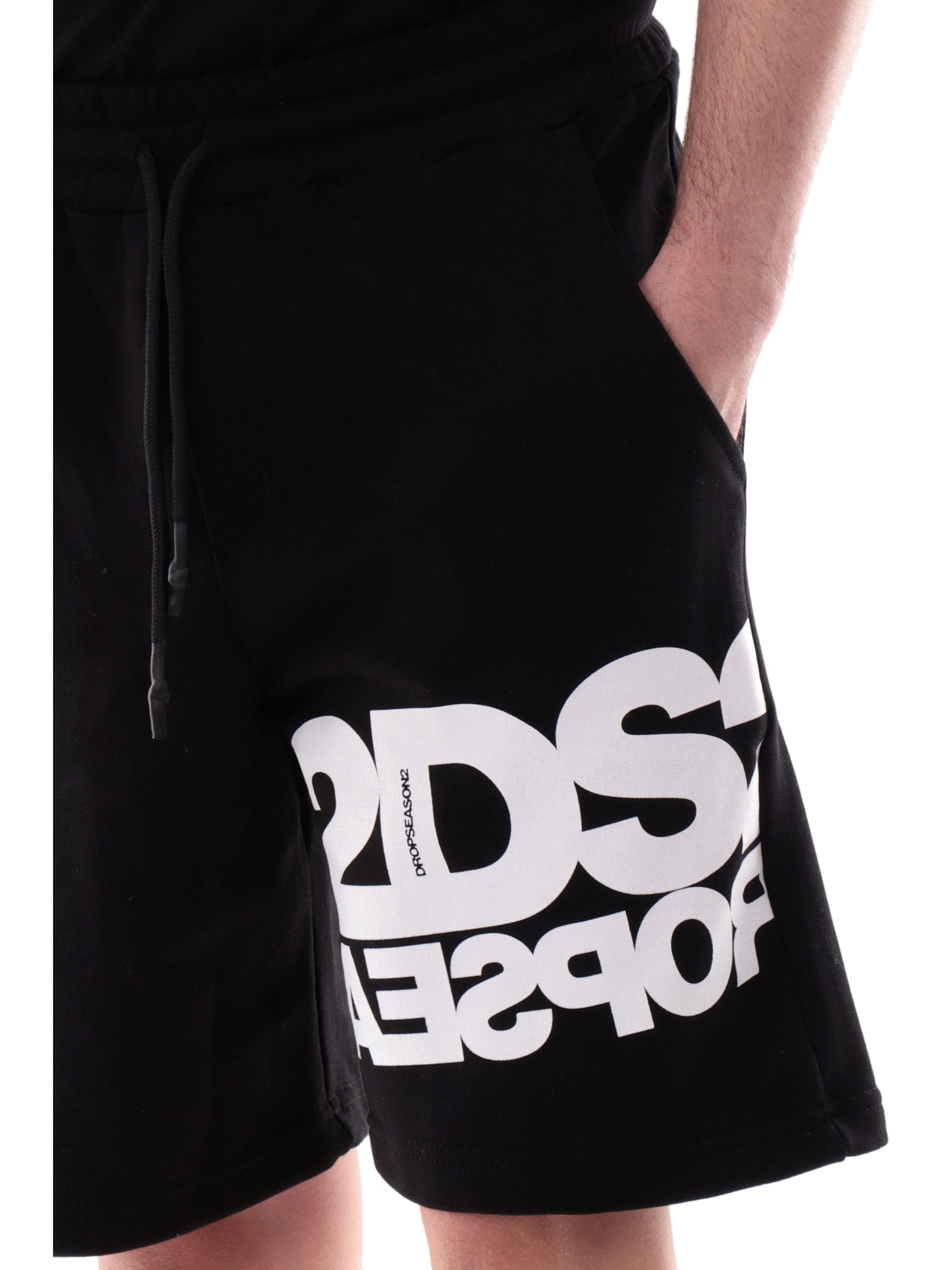 d8de1eb75f78a44ff1461c4f488168af911222d0