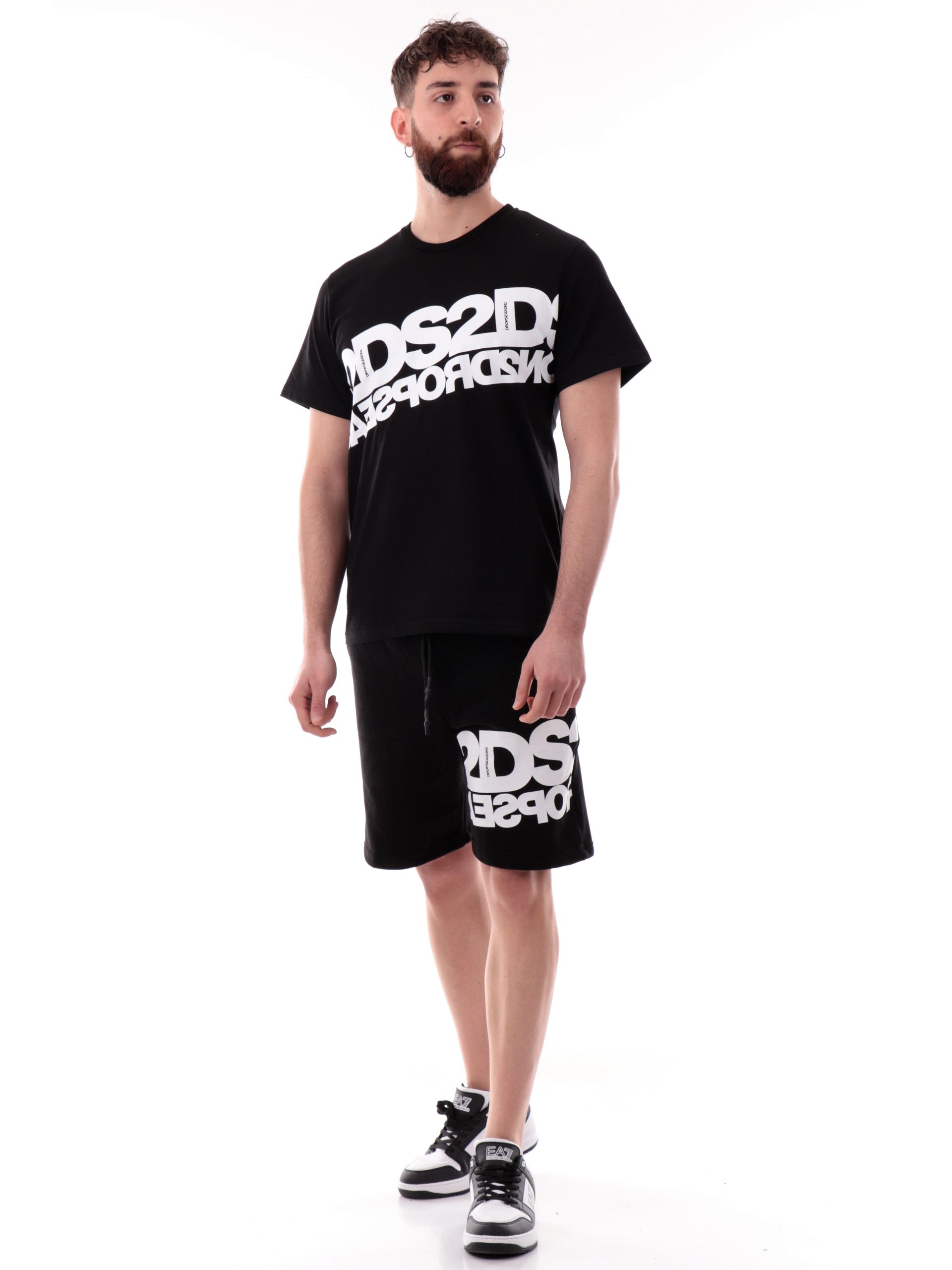 040abb5247fa0eea4e1fc2d1cc7d64c11df1fc3b