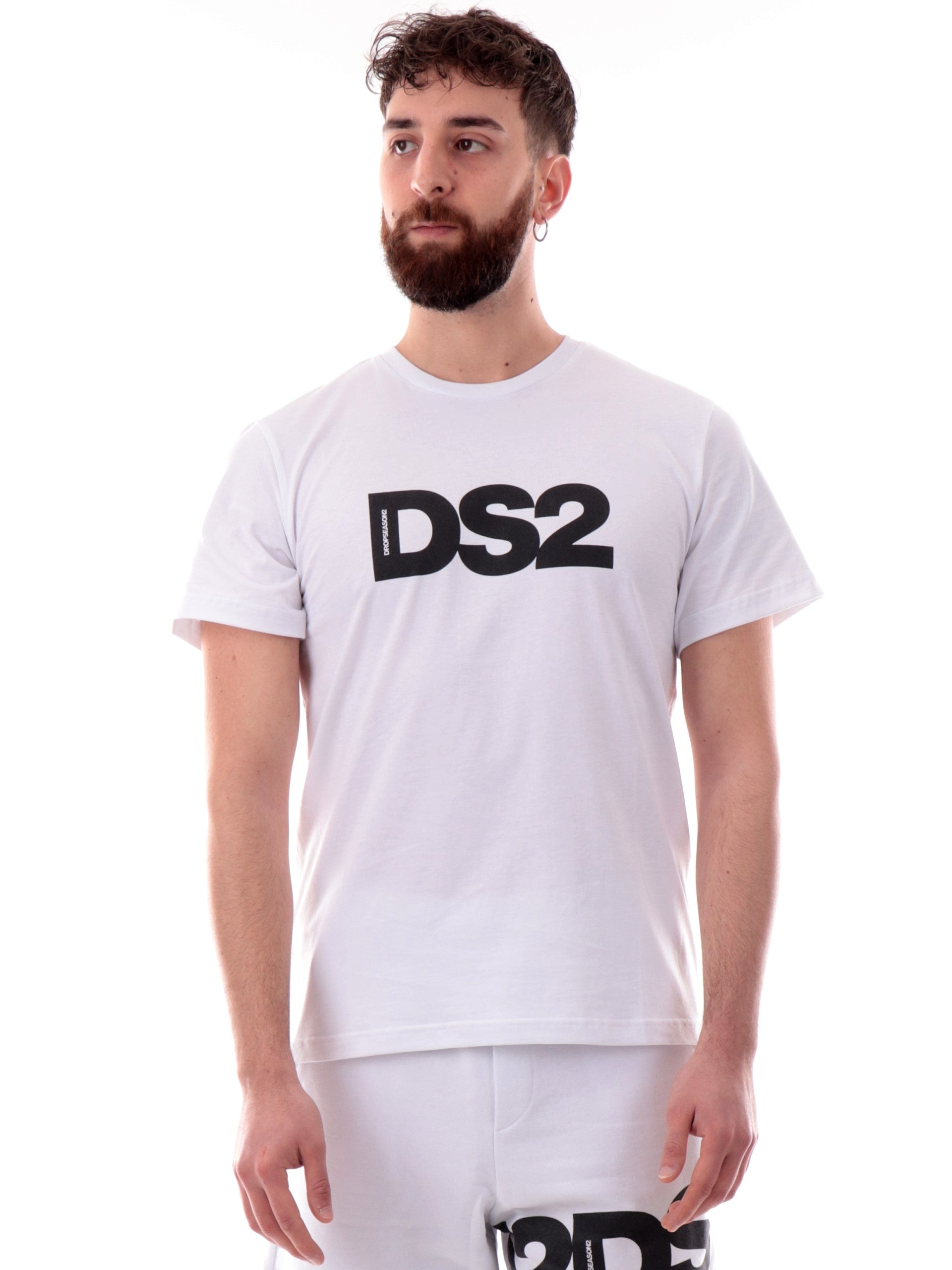 0ec40df292f9b8eef1d90802102600a410e8654b