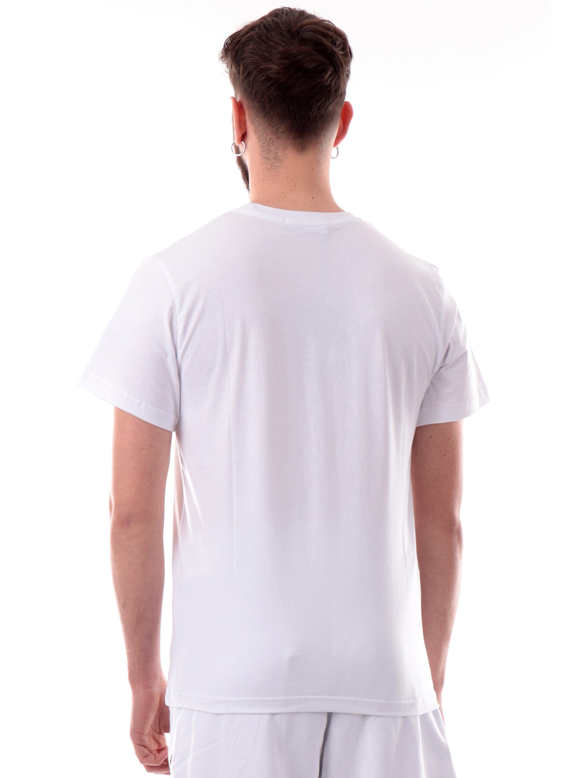 752e7735d45ec3d2fbc1a29aef38f707c6f44c27