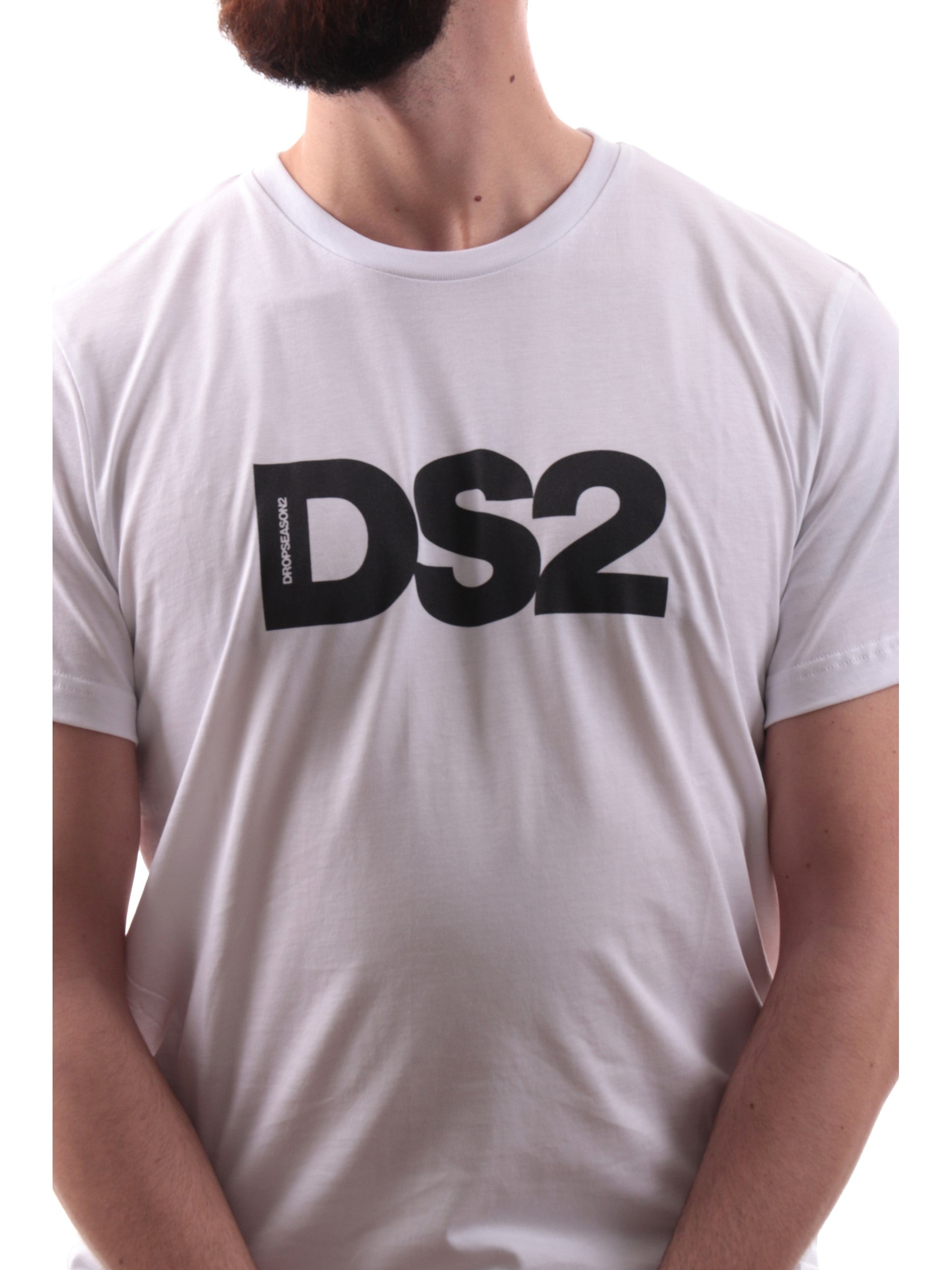 90ea40f9f4b50c4228e324b74e631084f5a5bdf5