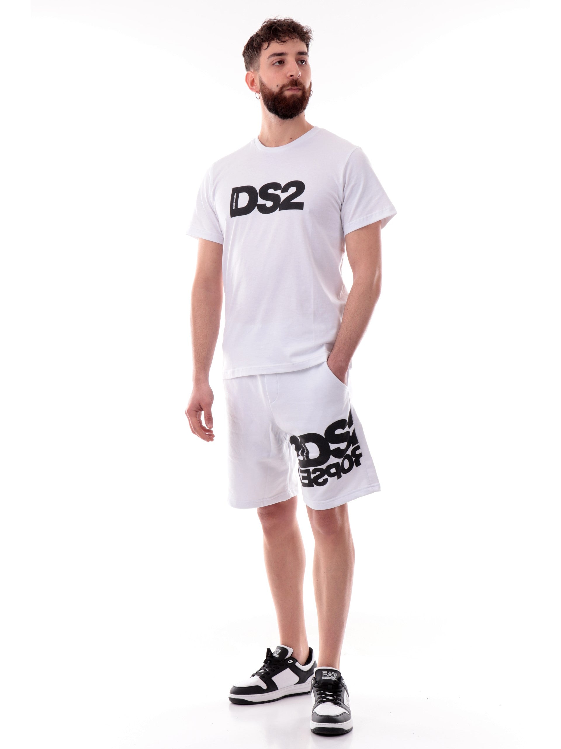 07b98b2ff3fbb79bdd1662a79d99d3429df04038