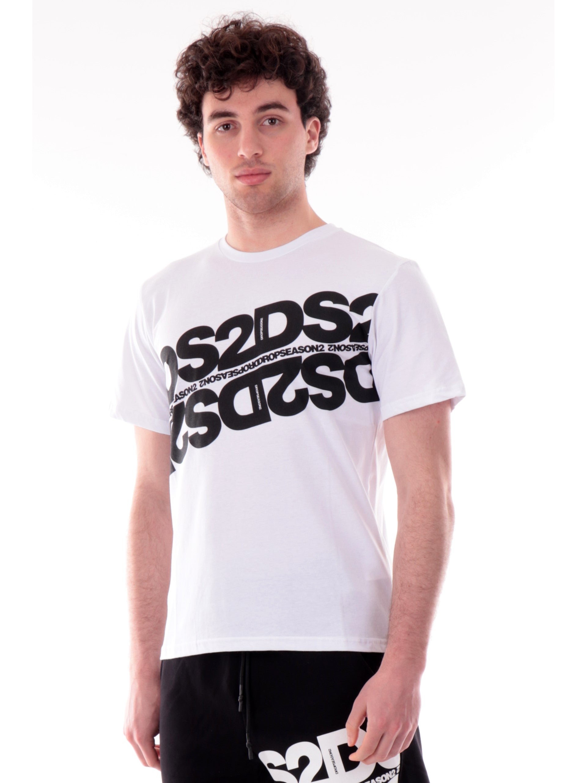 7e9ab4821098baa9765af84f0244f3b189df2a5f