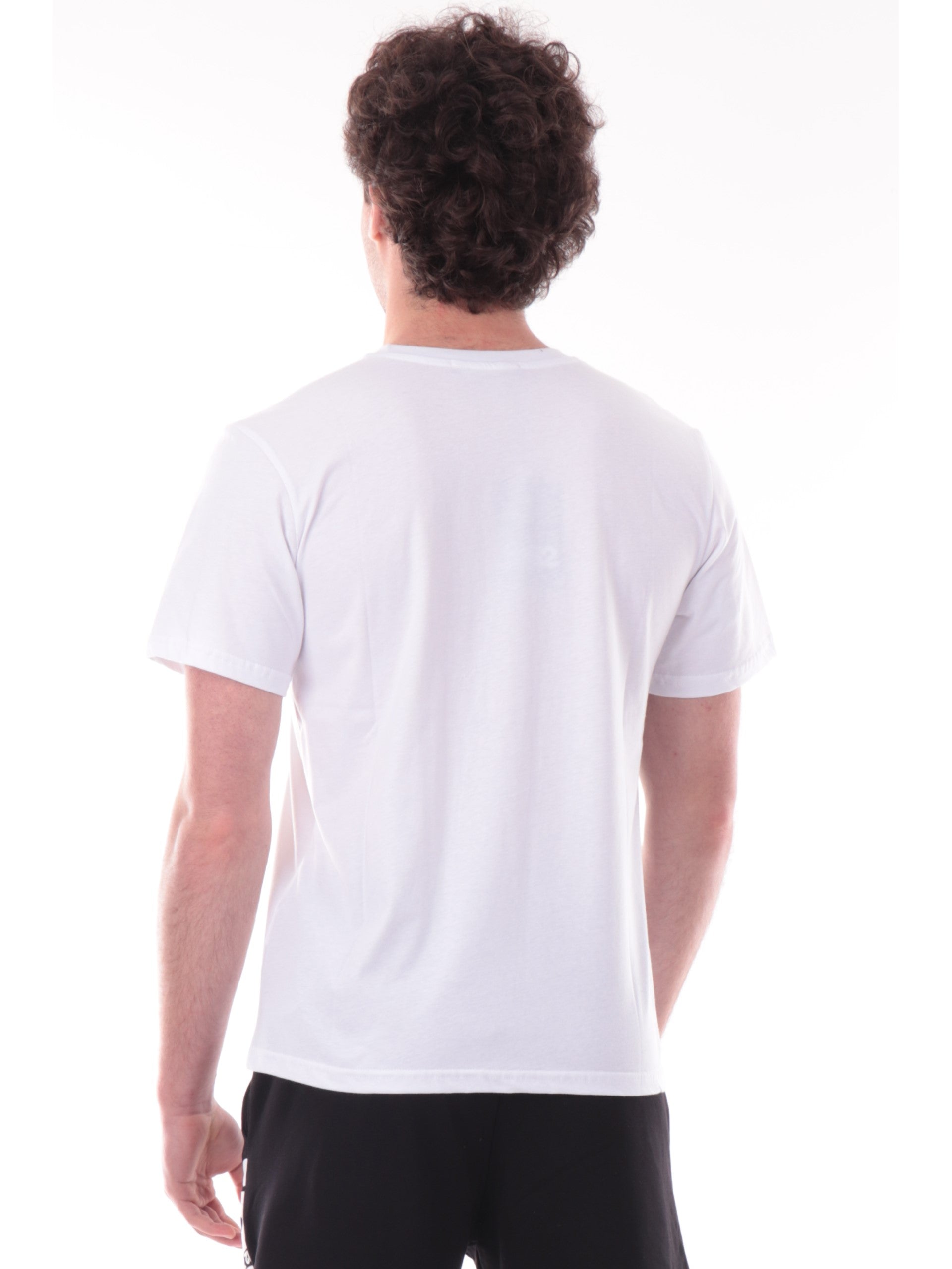 1f69e55ce7d7f72fc335306914e55111df419d2d