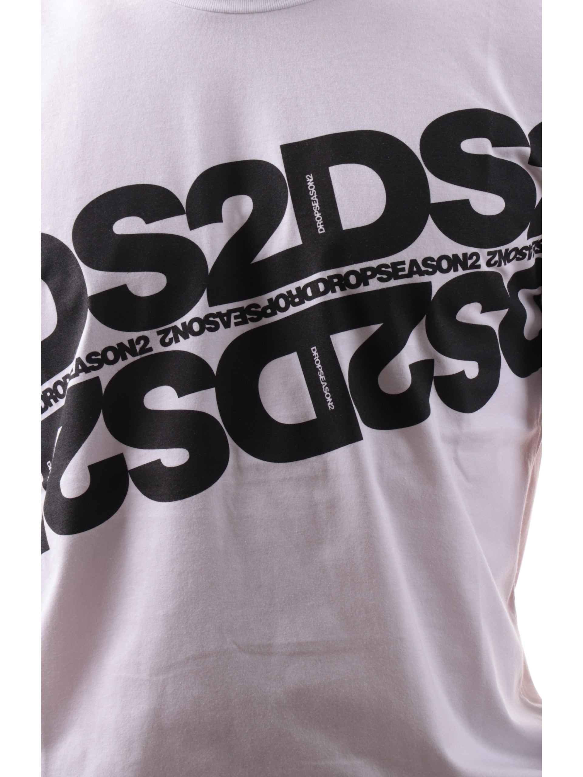 4d69742458b1b6d371f2f02f4d0d7561ded6a94c