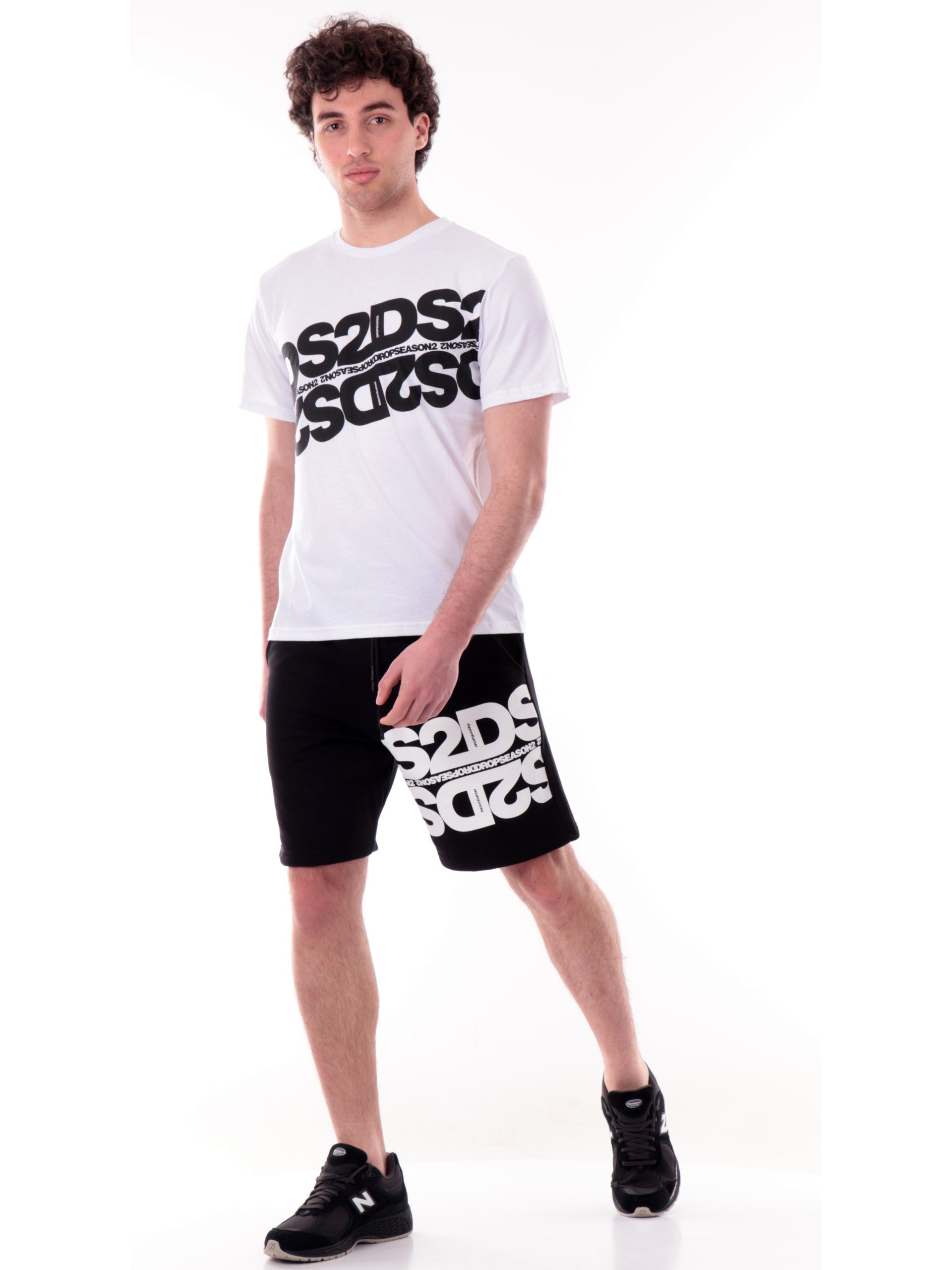 a1fb7c04d09d19da95f43b772c8eece628c9026a