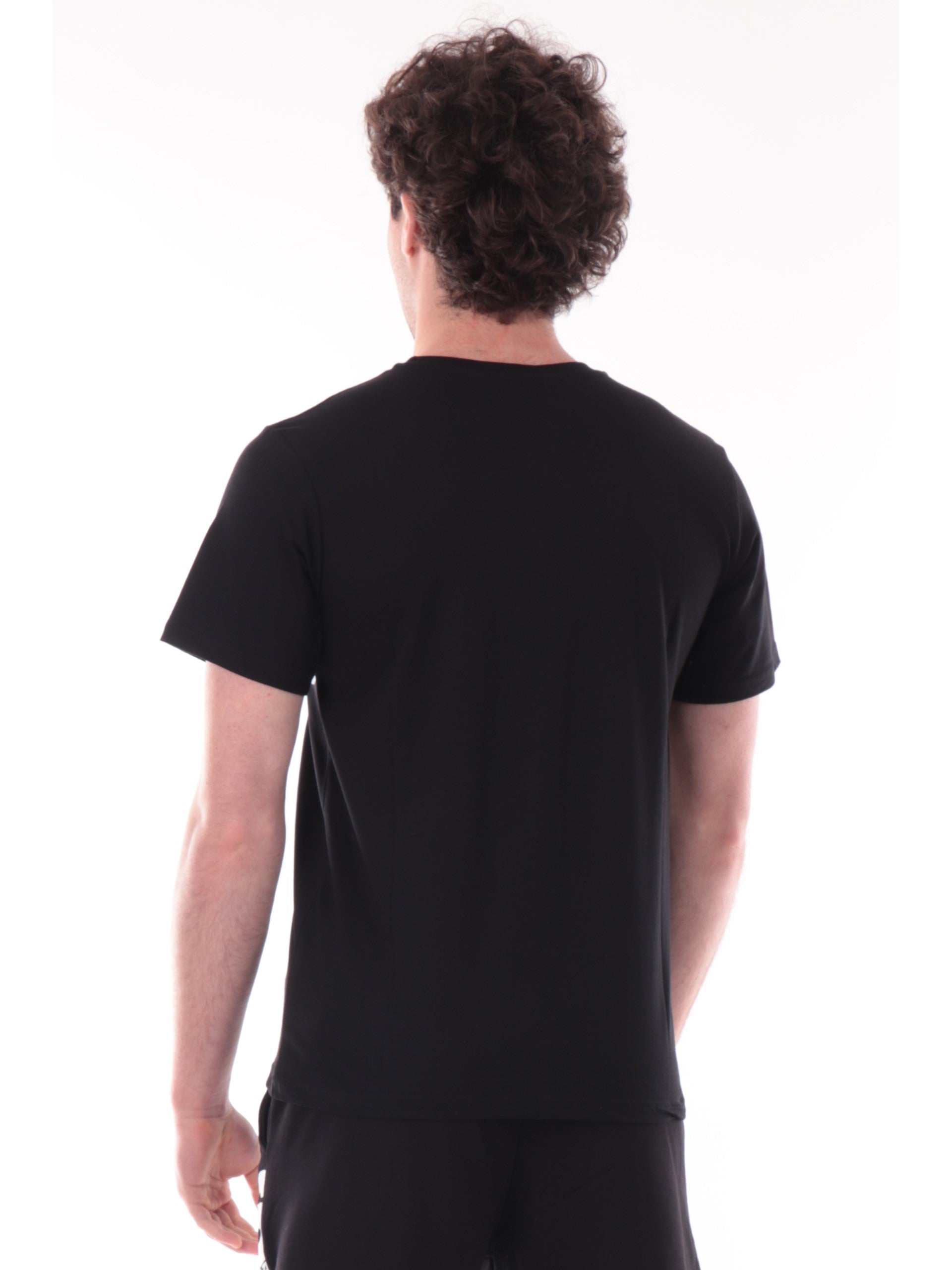 7e36d184d9c9b840e130fafda71646fcafd8d96b