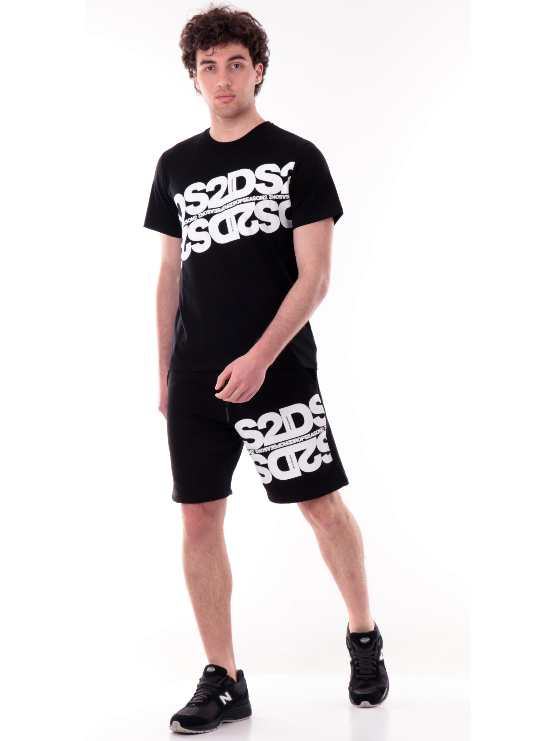 7a17549244e61921fa58541a4ff922e735609bd7