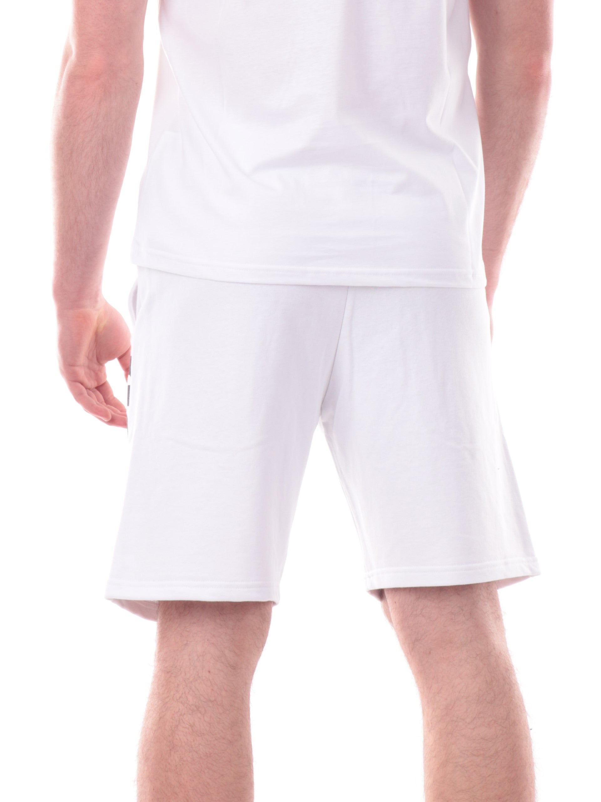 a69ce193838ae7d8a6c5849c6546183ee8bfeed2