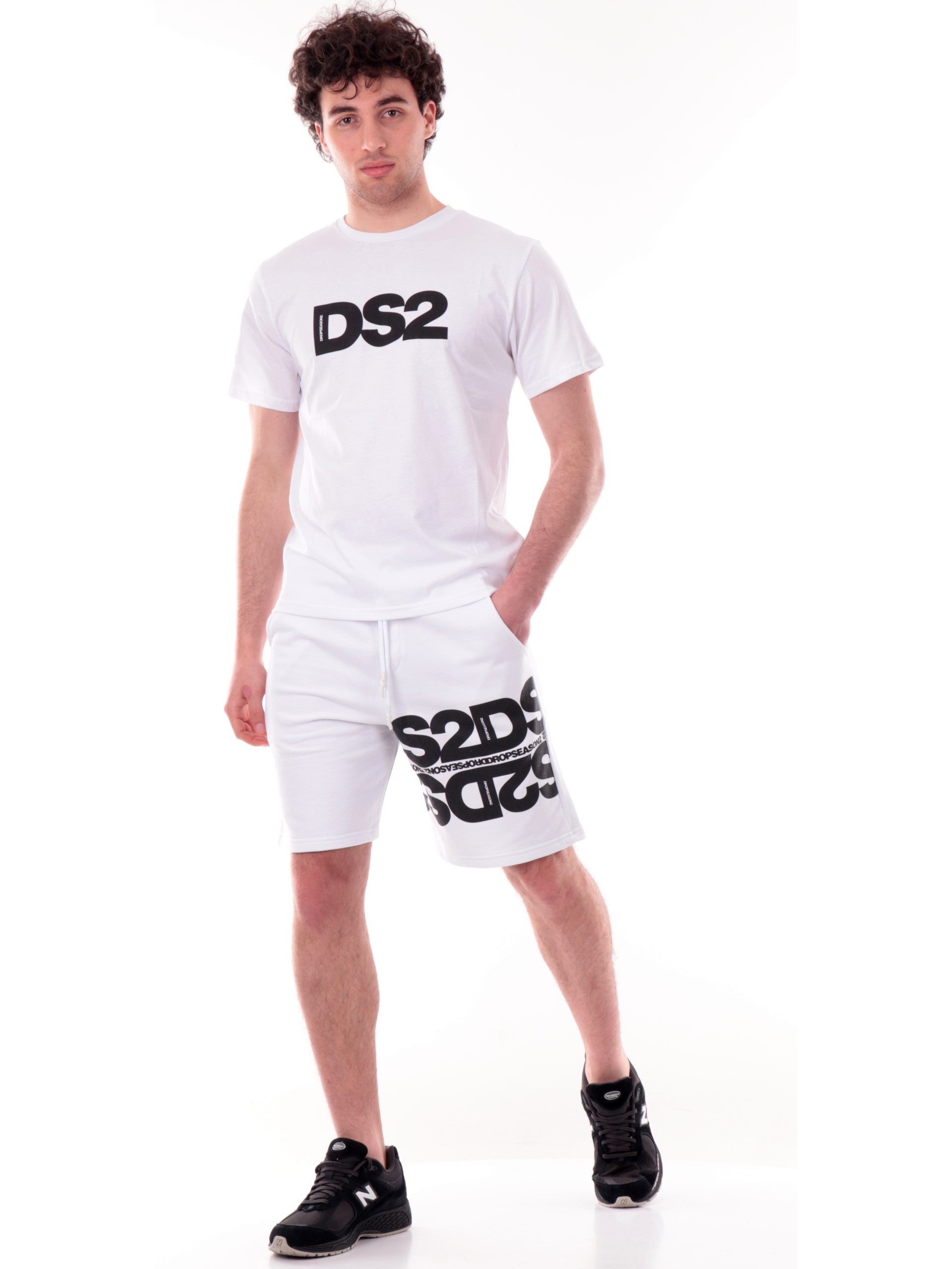 f11150cd468b1622f61f1f7b3aba2611cc11c6e5