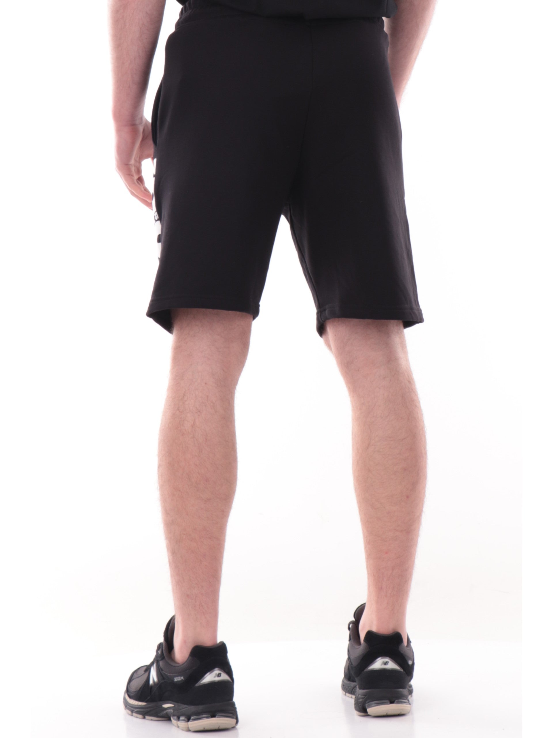 b7e9adee3af1d930ed922c0f95b0d0bd458de923