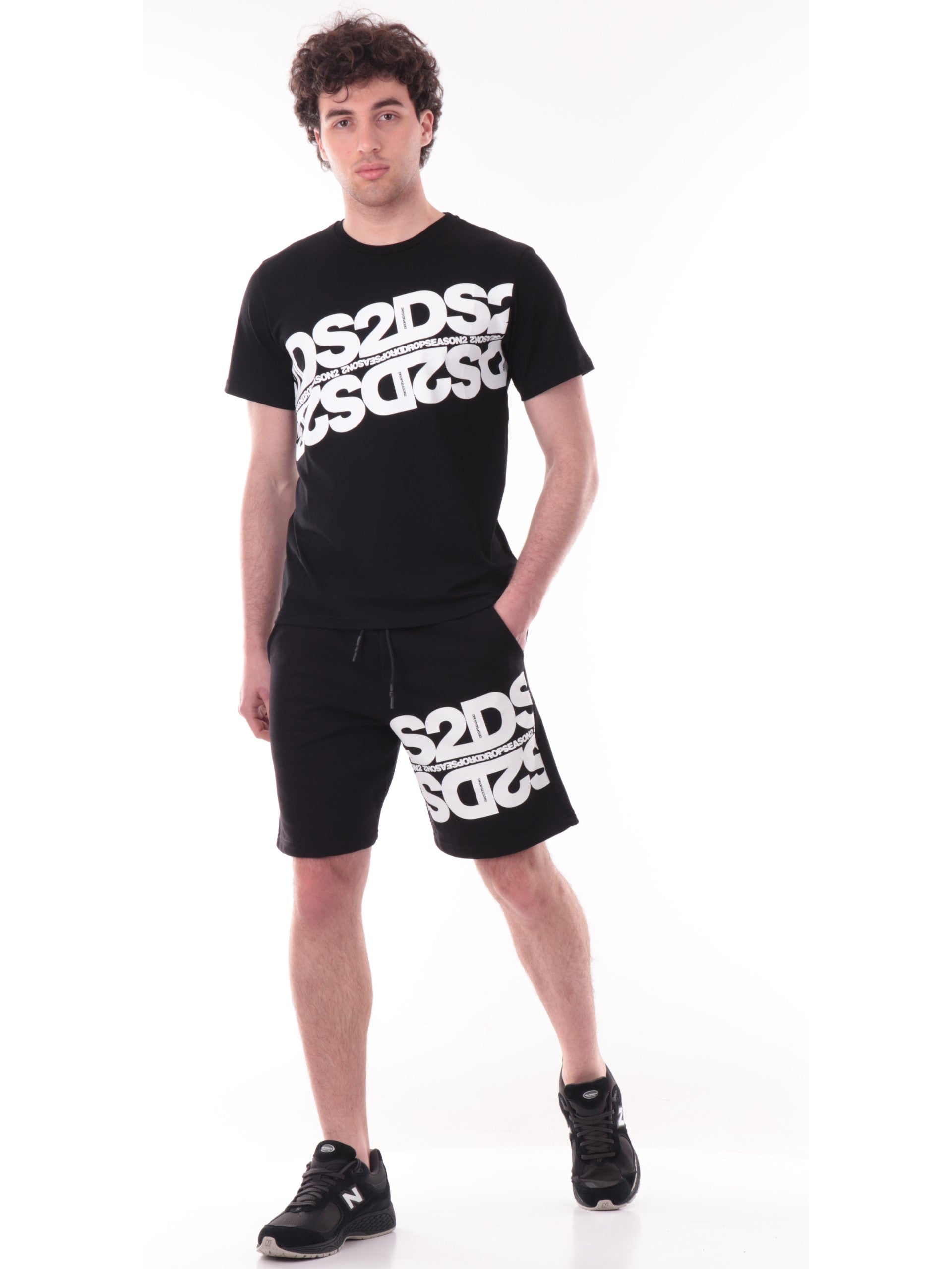 2001756ae7a9f00c7ef4246d01a352ba3ff5c545