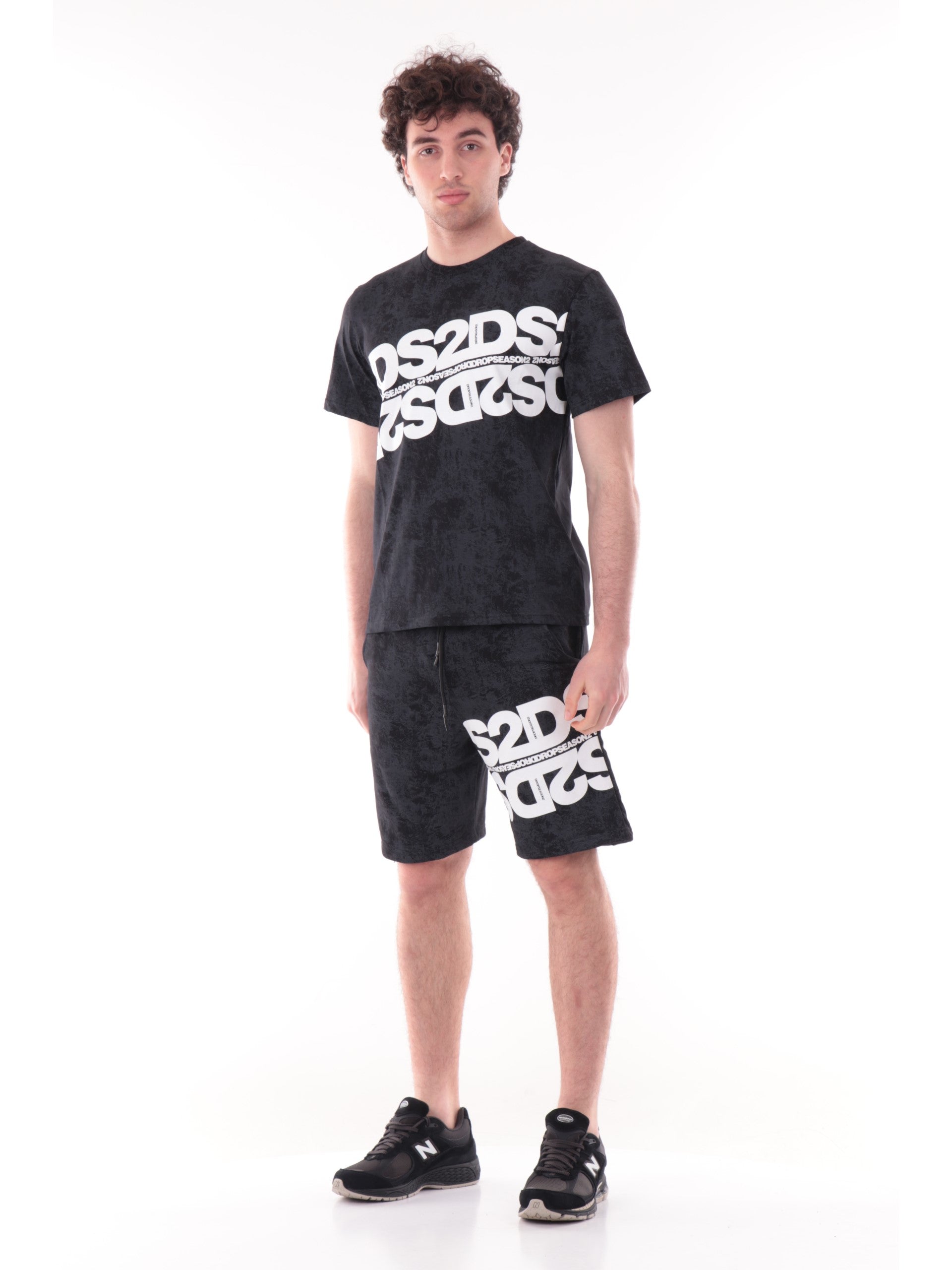 3e3900de48c3162441e90f20d756b3114b84bd30