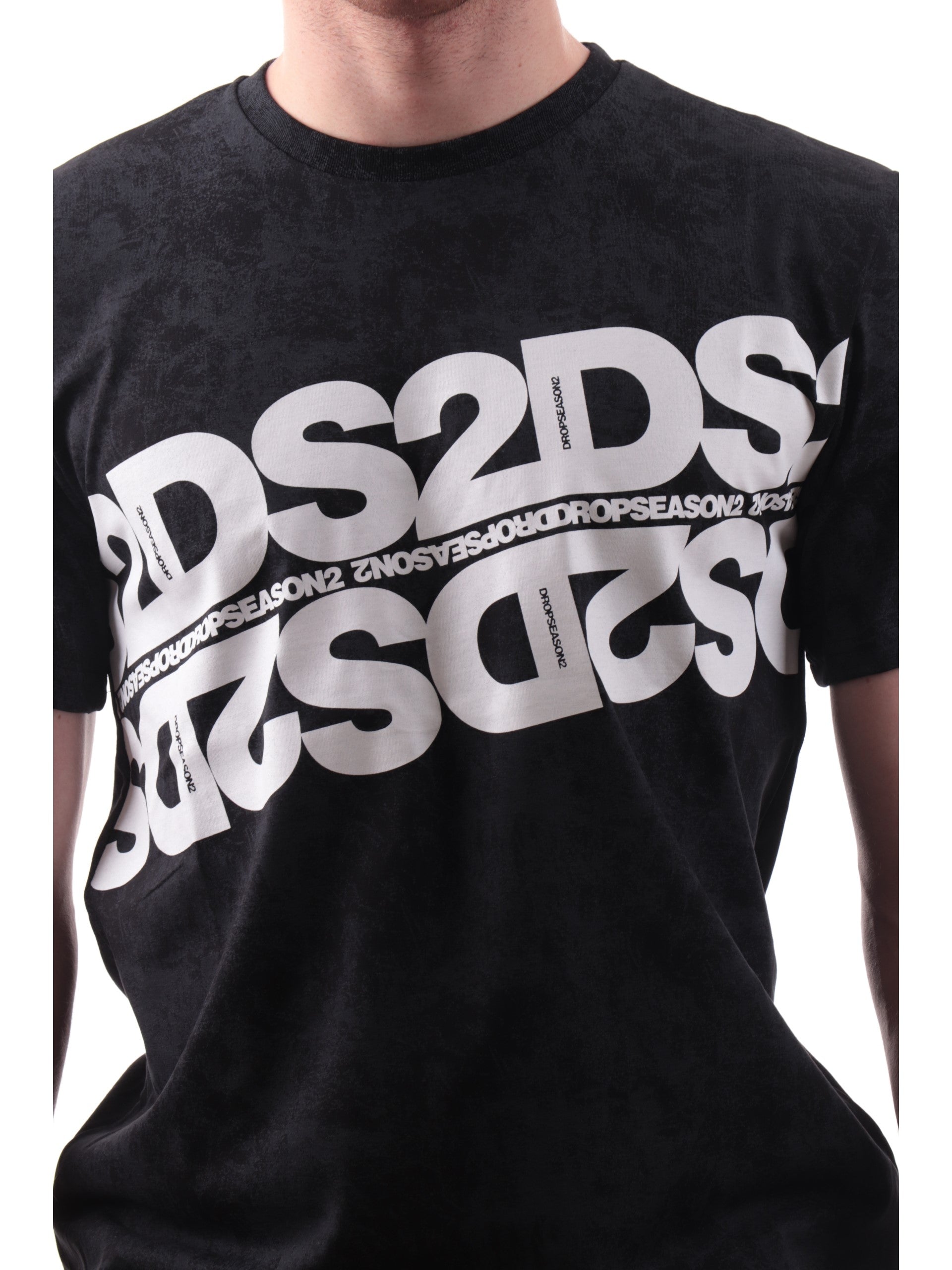 c8702b95edf79f76889ede494b1c5f307beca9bf