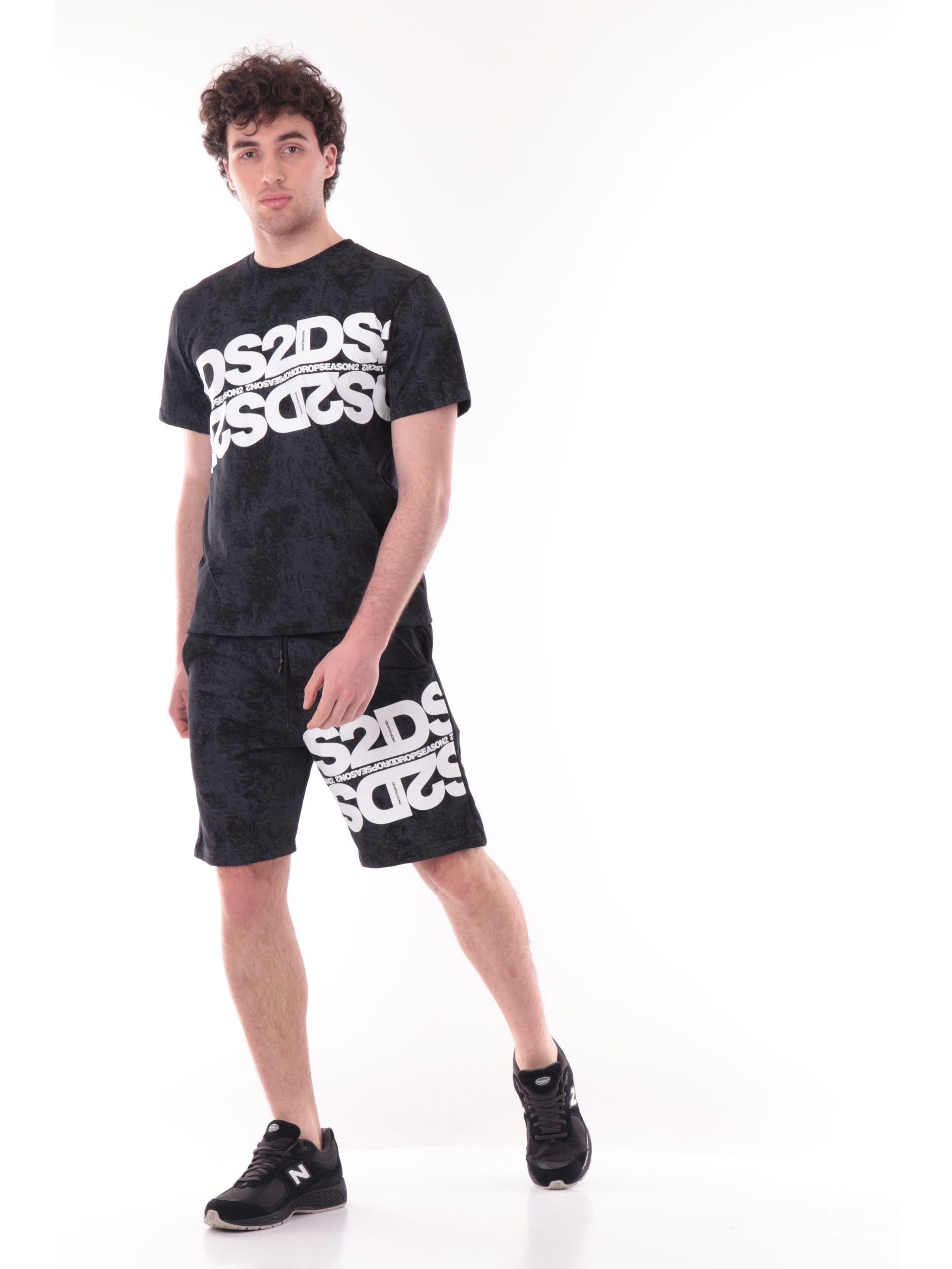 2be62520c33da9dcbf9445617be7992c47d88df9