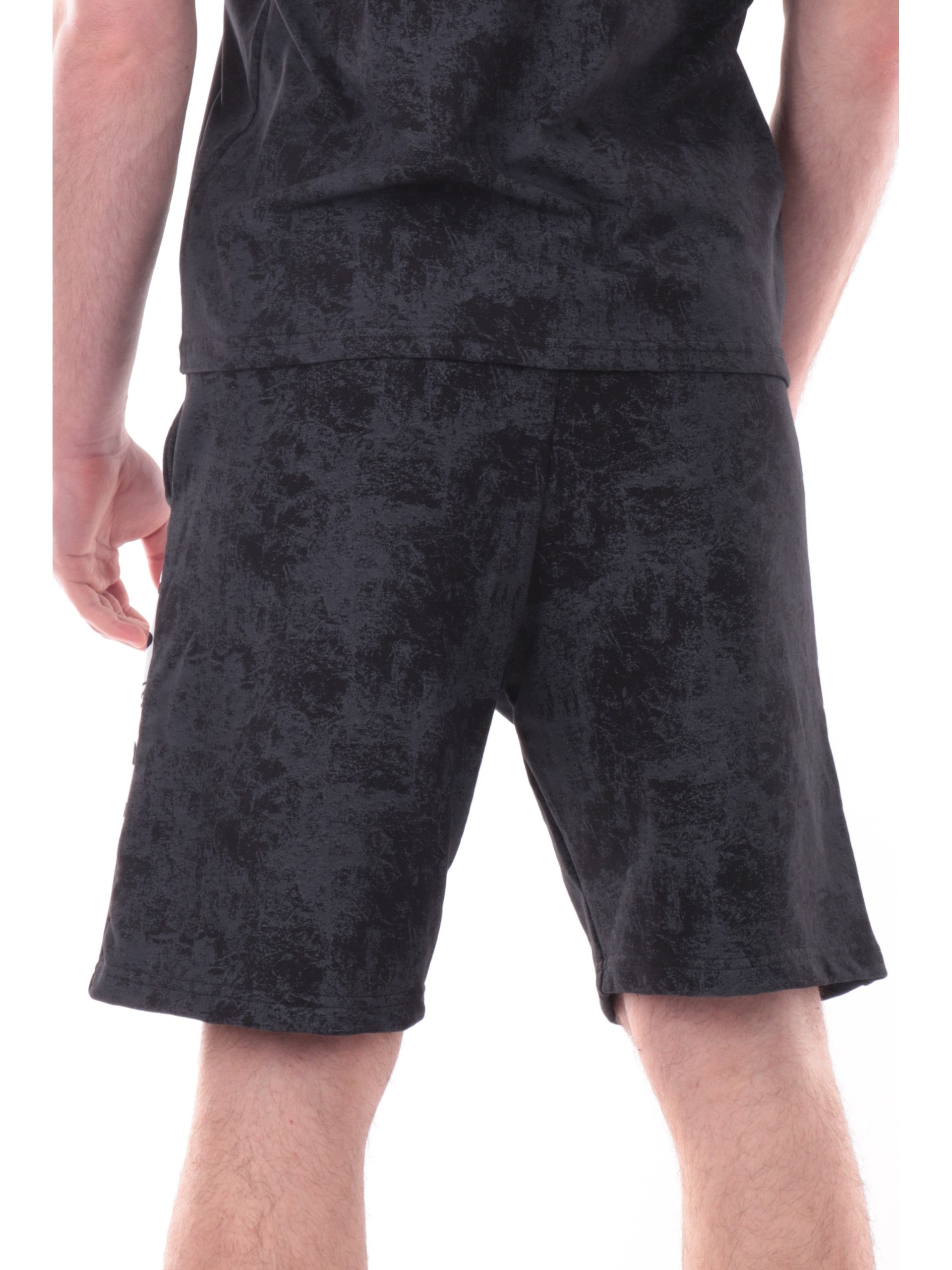 277bc6487b7f23bddde5d613c722341e08a517cc