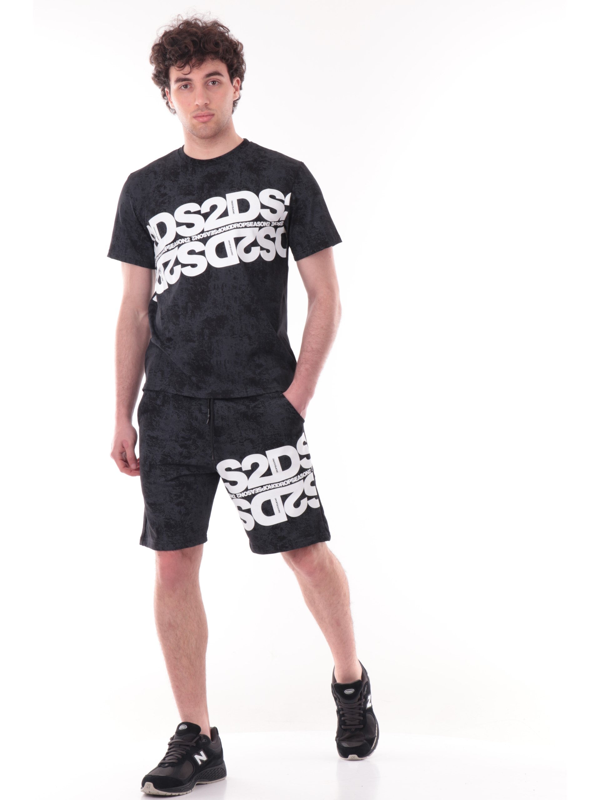 56aed3475c0829712ce33ee826d2c93e9e8a9ec2