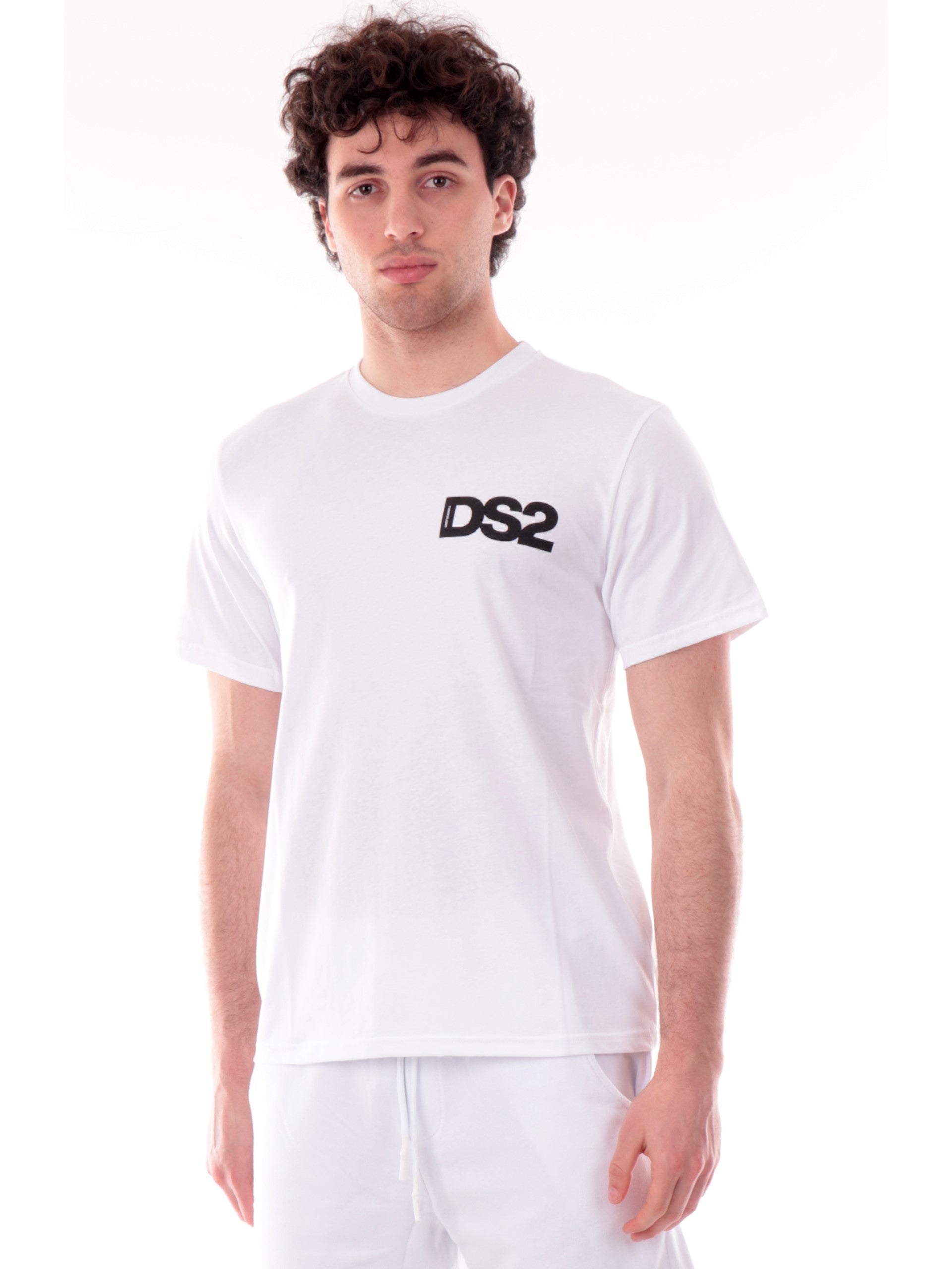 9597eed8aad904505c71f369fc49678072a8cb0a